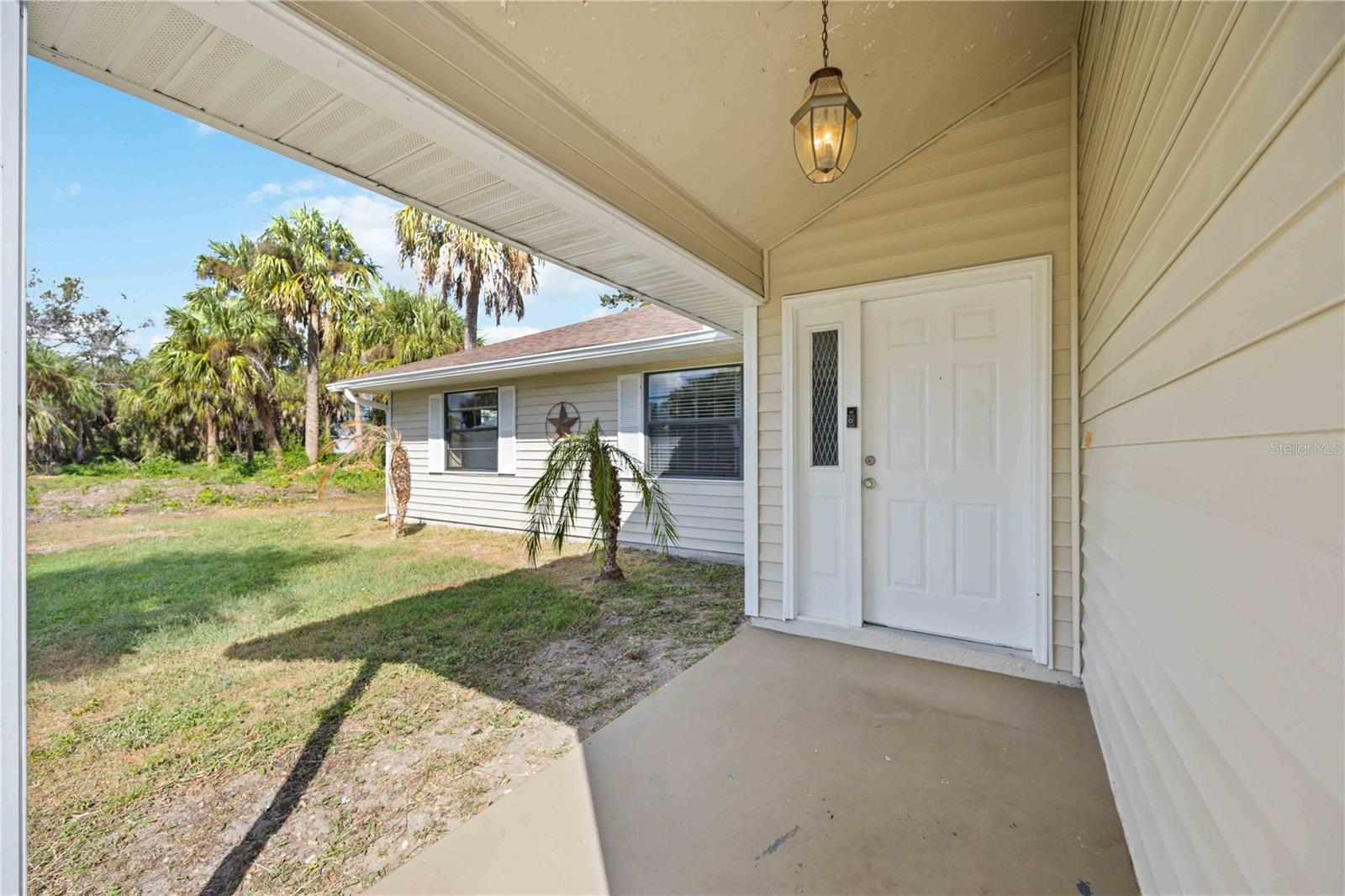 2480 COLONADE LN
