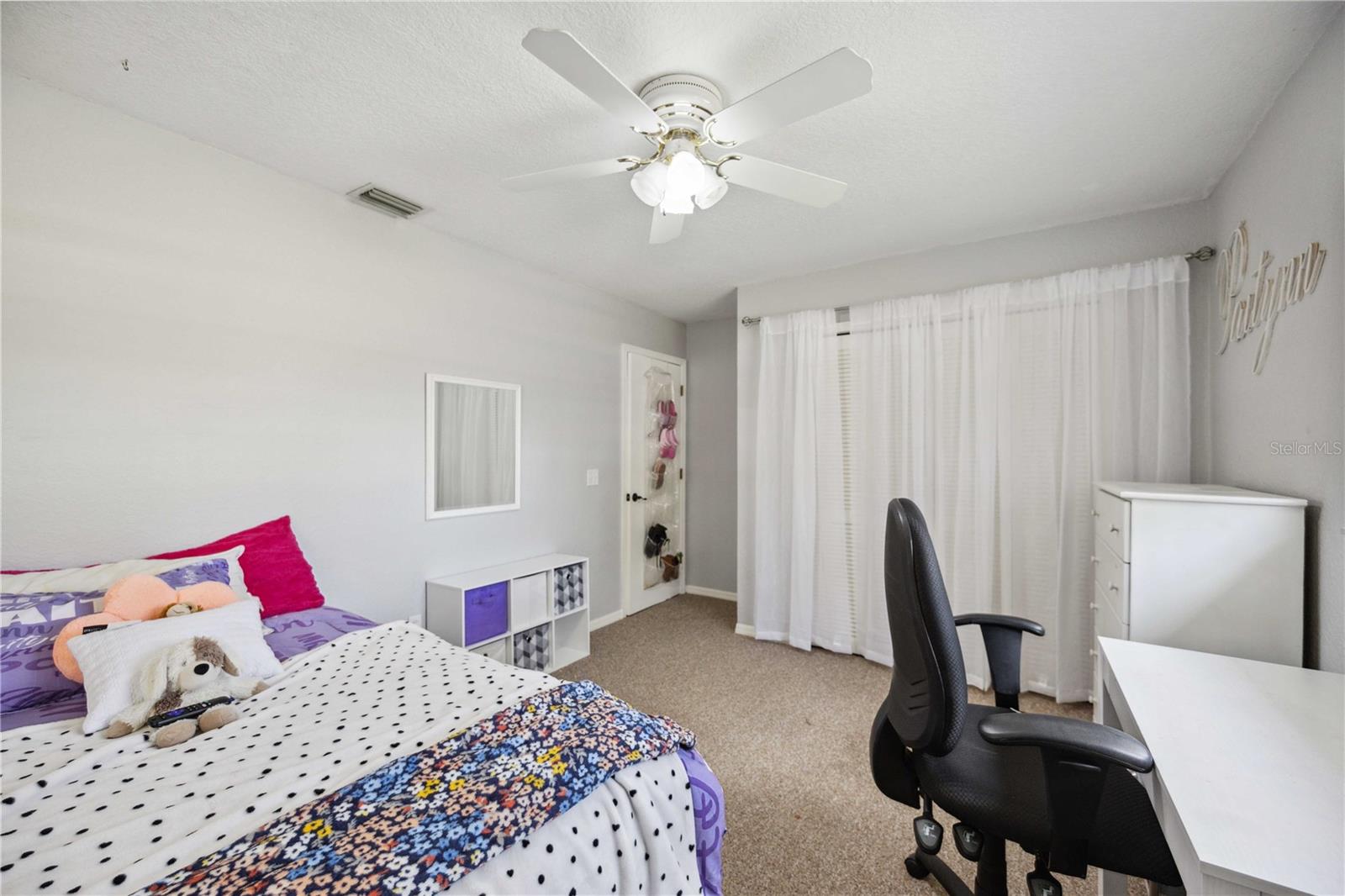 2480 COLONADE LN