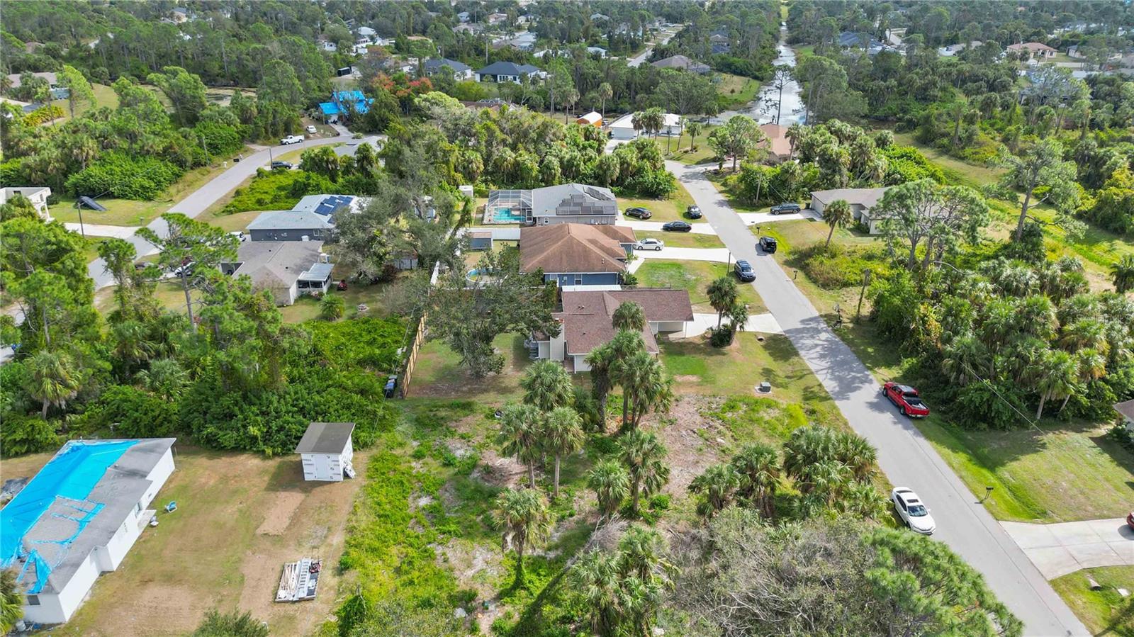 2480 COLONADE LN