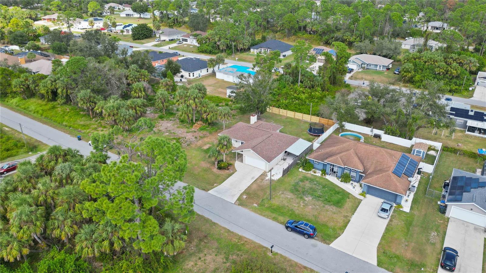 2480 COLONADE LN