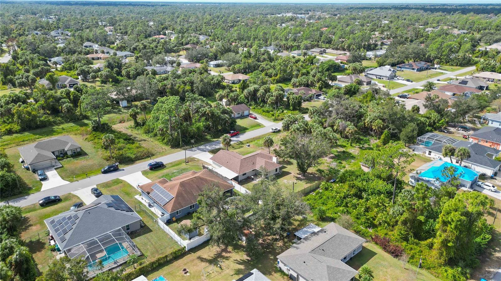 2480 COLONADE LN