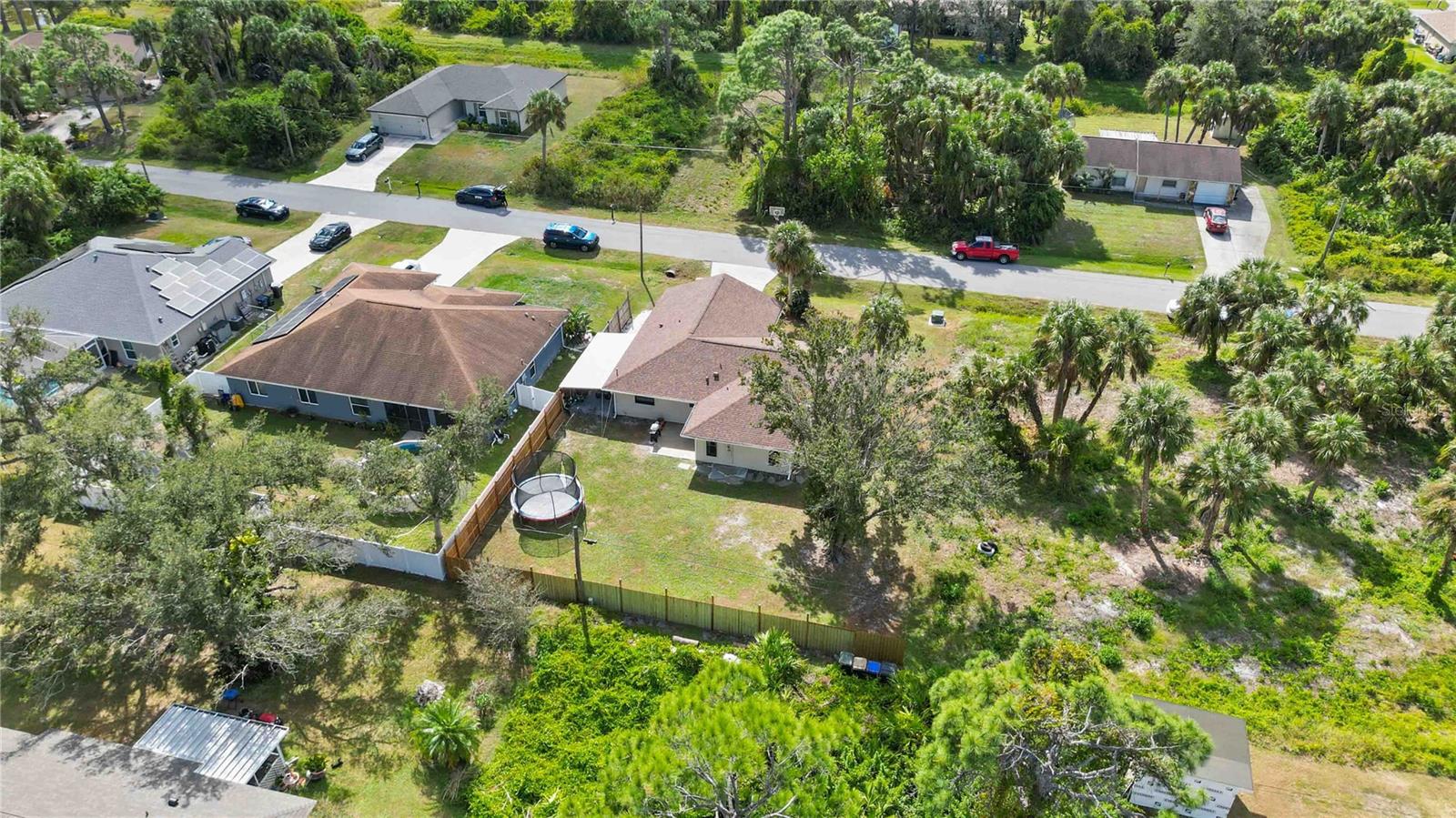 2480 COLONADE LN