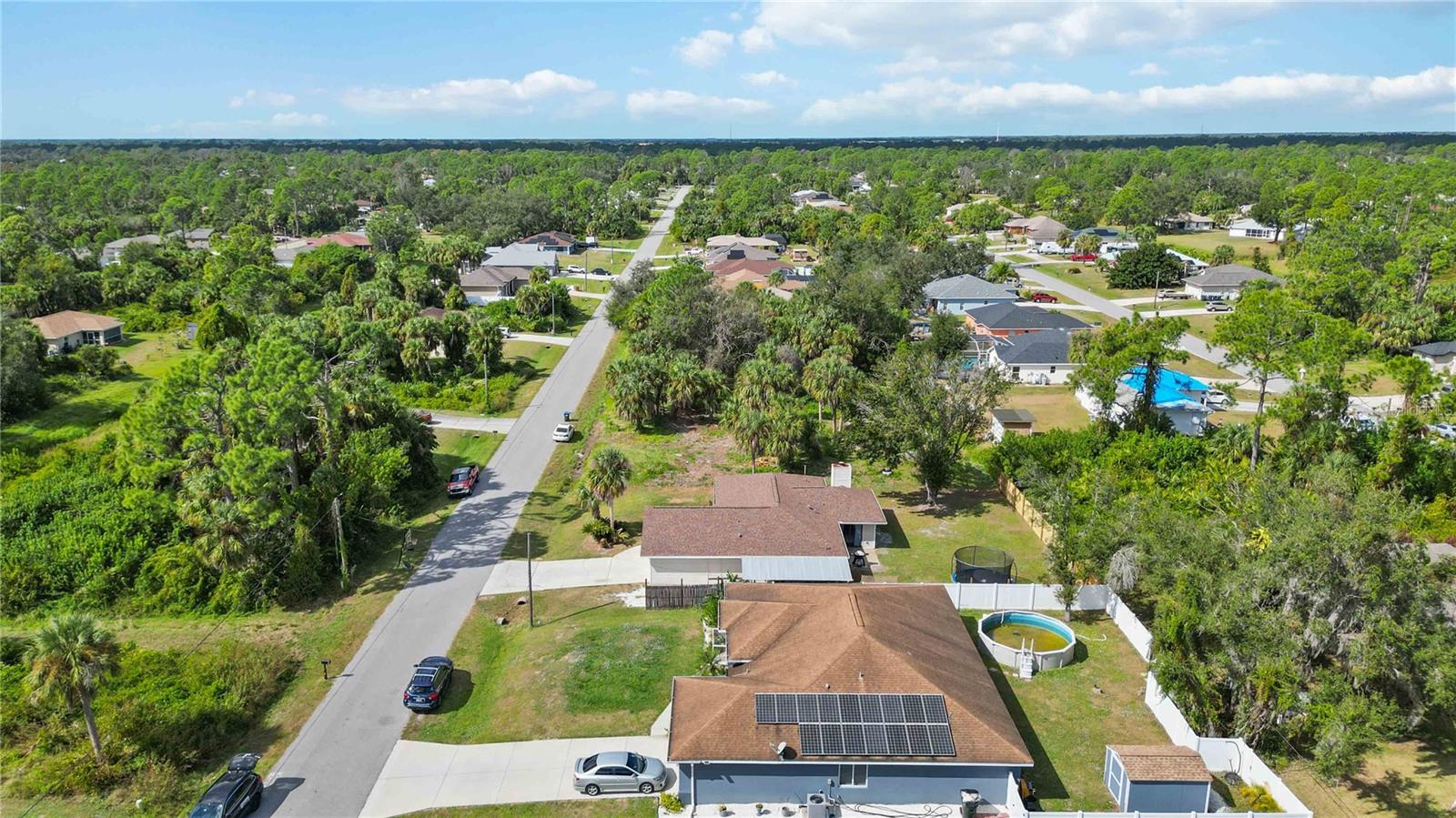 2480 COLONADE LN