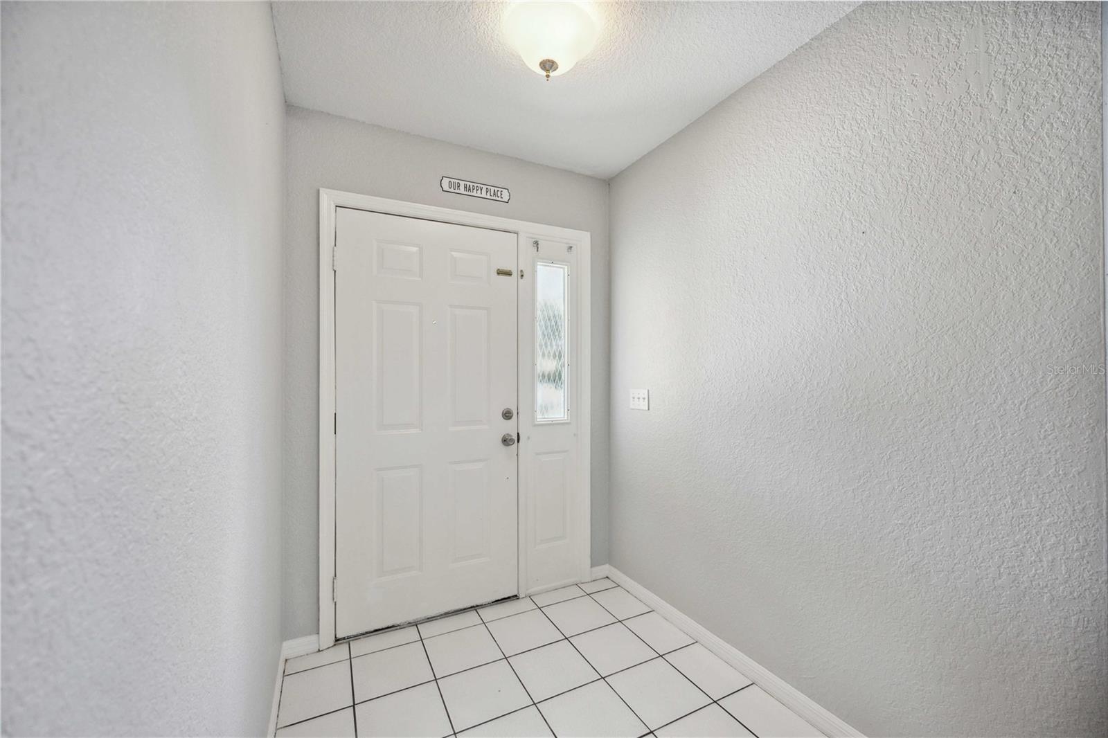 2480 COLONADE LN