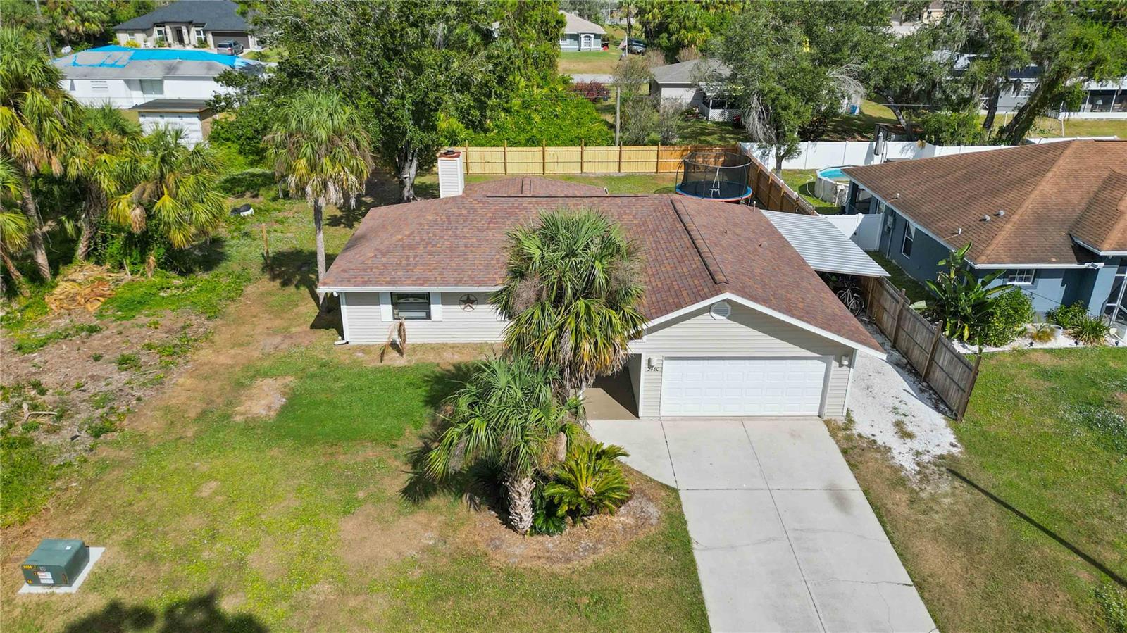 2480 COLONADE LN