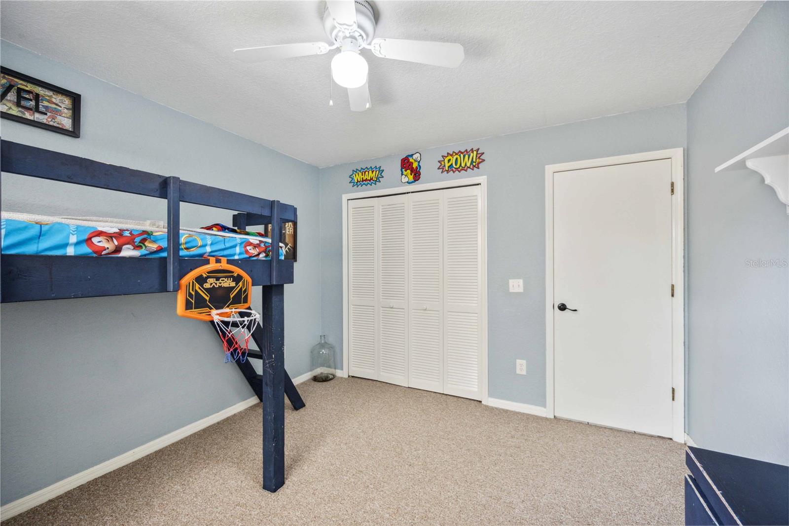 2480 COLONADE LN
