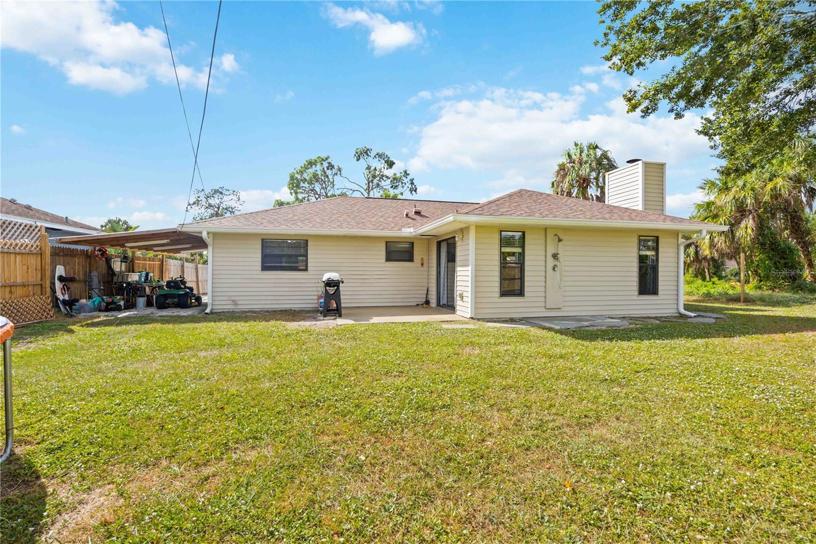 2480 COLONADE LN