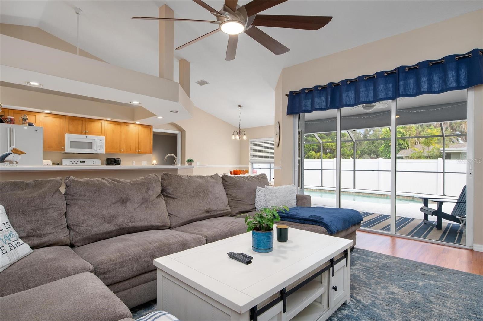 3031 ODESSA RD