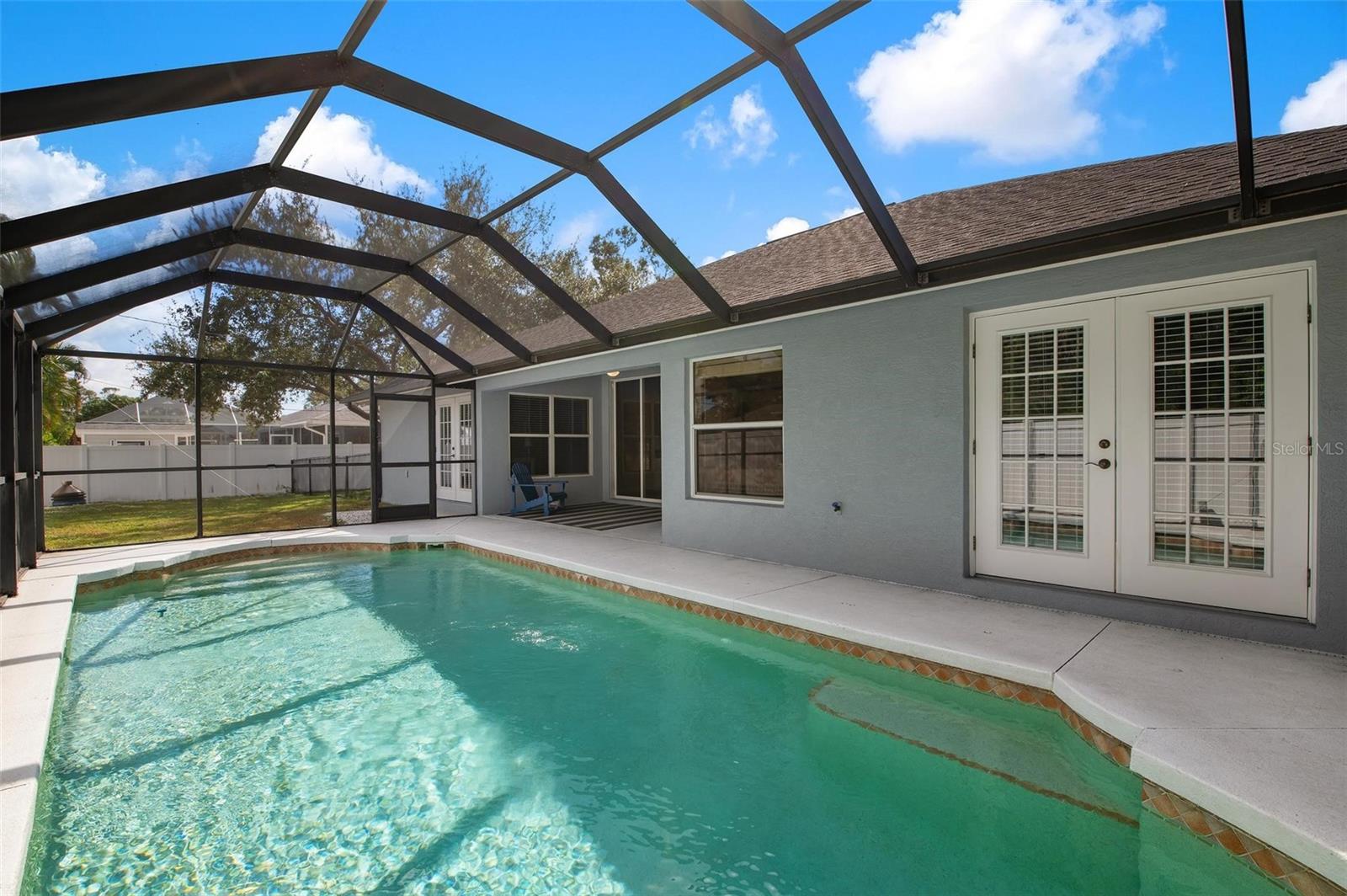 3031 ODESSA RD