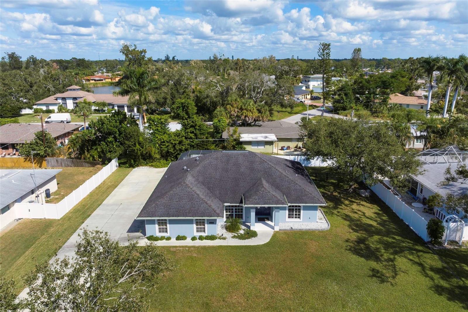 3031 ODESSA RD