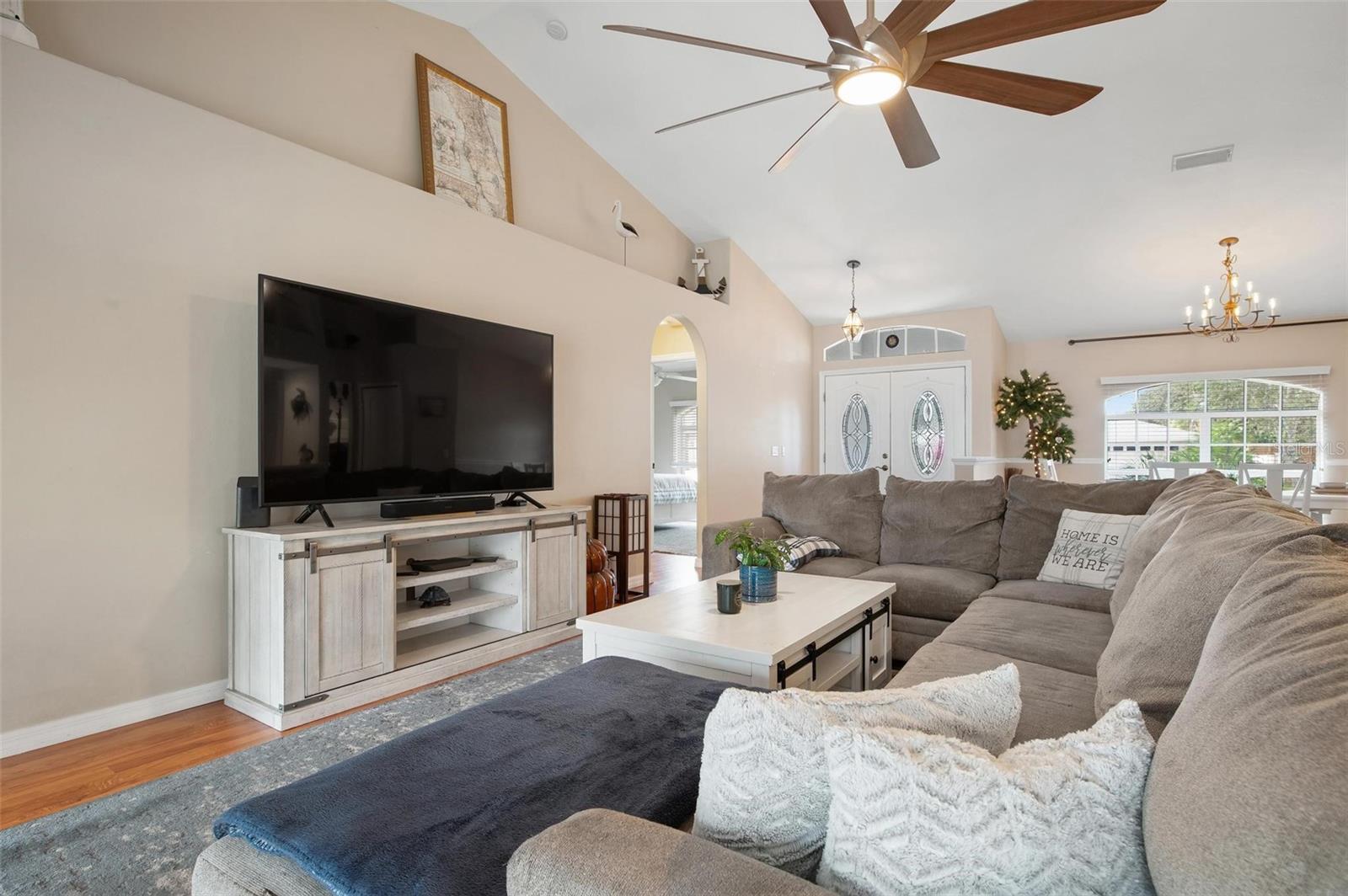 3031 ODESSA RD
