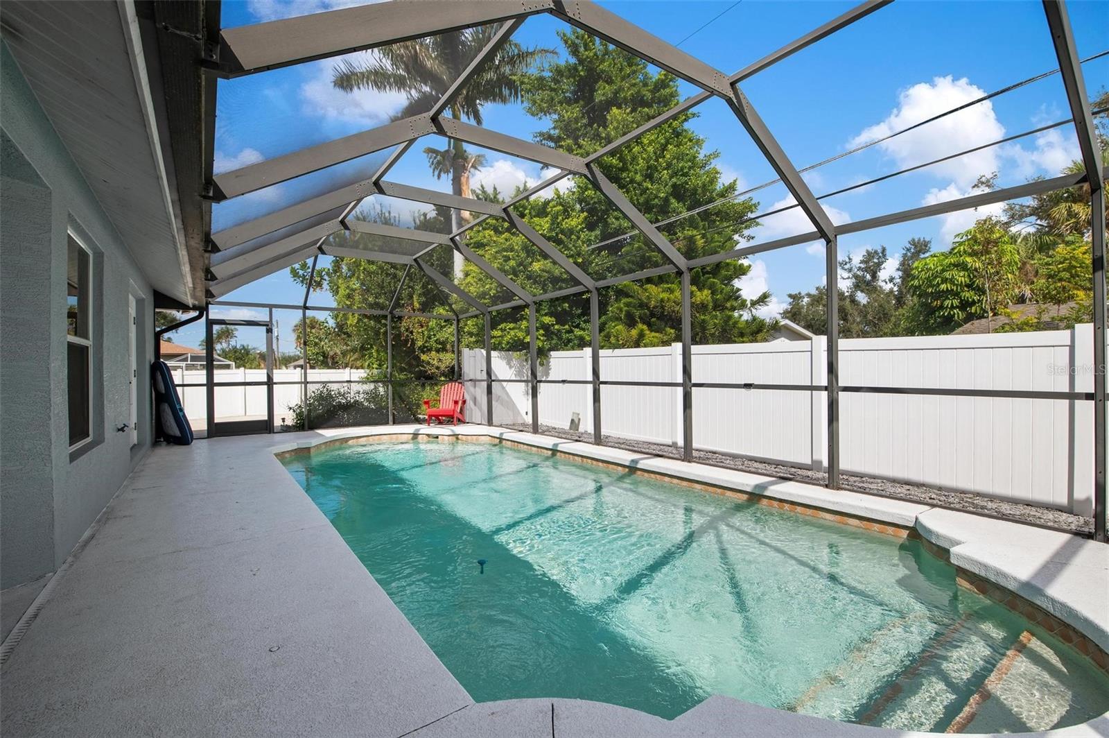 3031 ODESSA RD