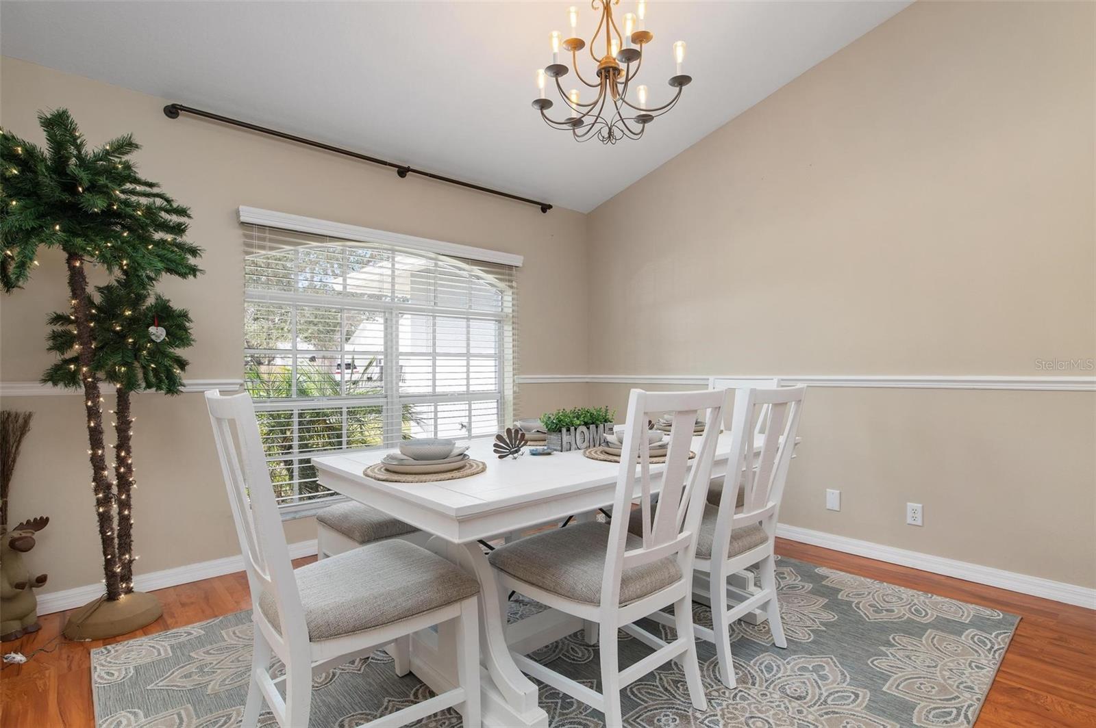 3031 ODESSA RD
