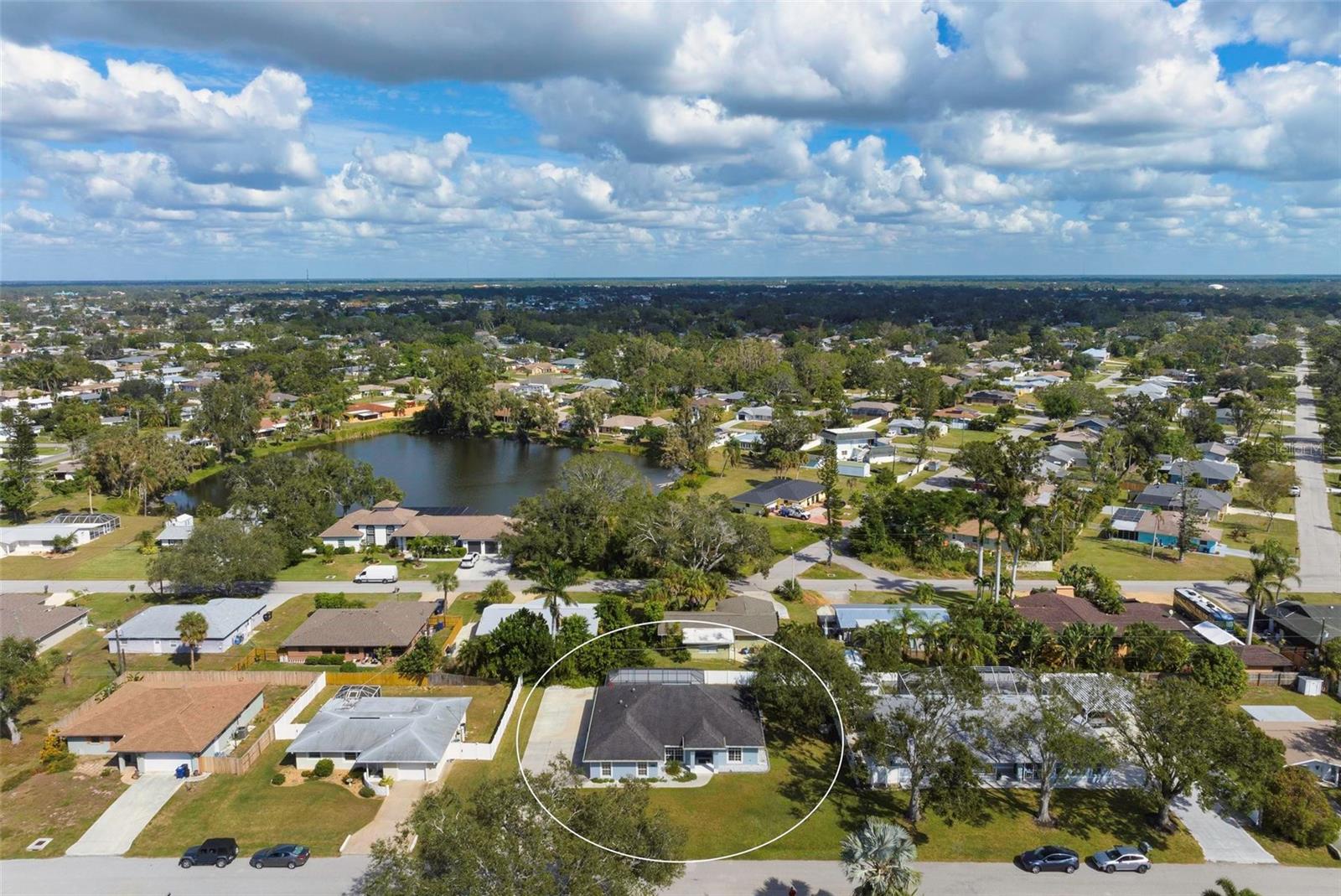 3031 ODESSA RD