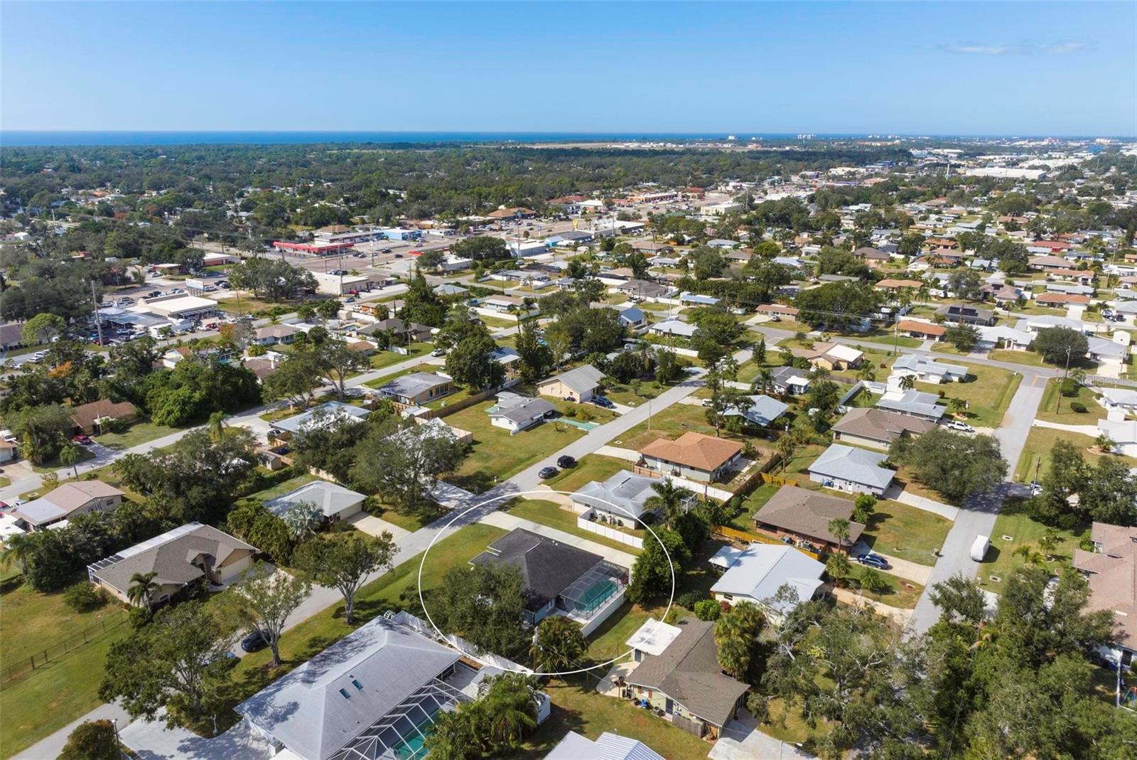 3031 ODESSA RD