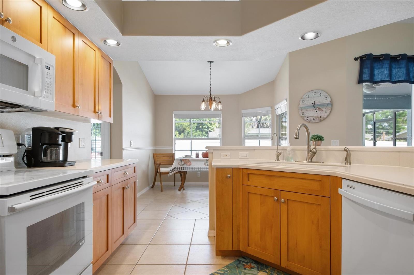 3031 ODESSA RD