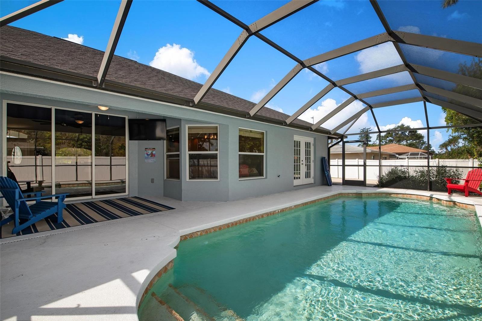 3031 ODESSA RD