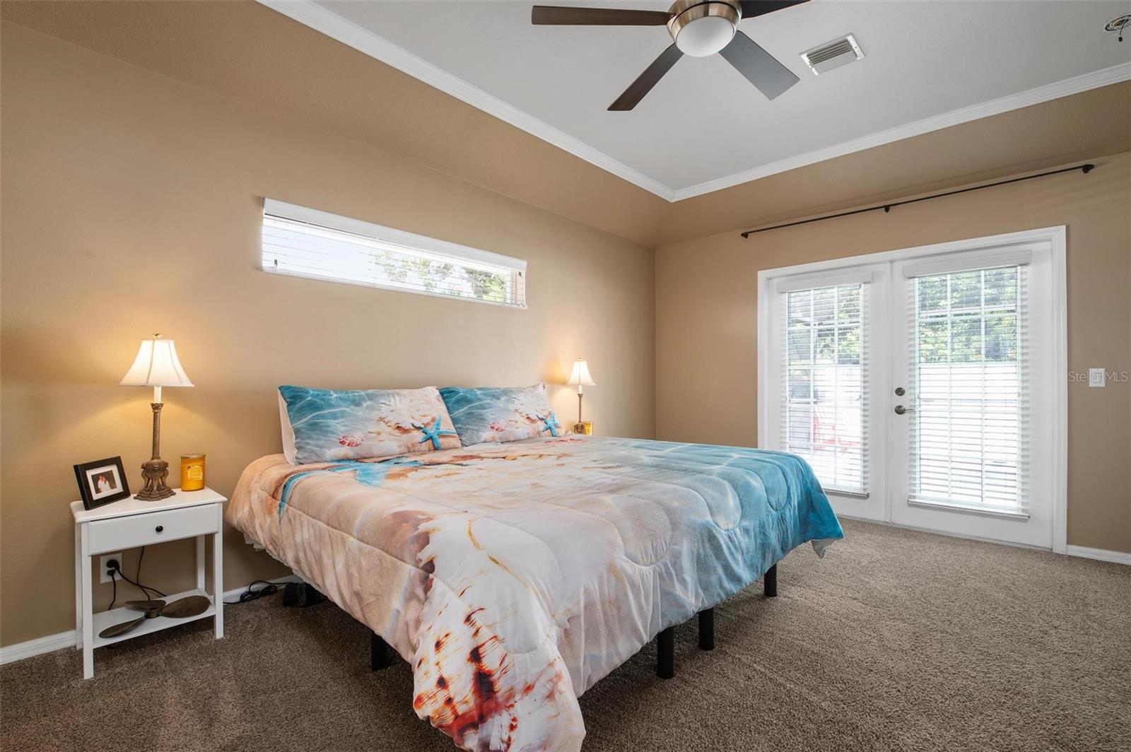 3031 ODESSA RD
