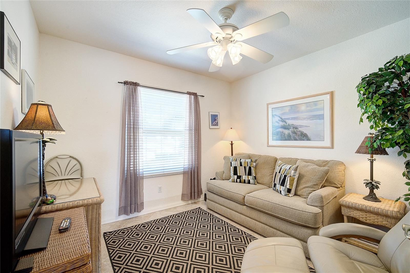 704 AUBURN LAKES CIR #4, #4