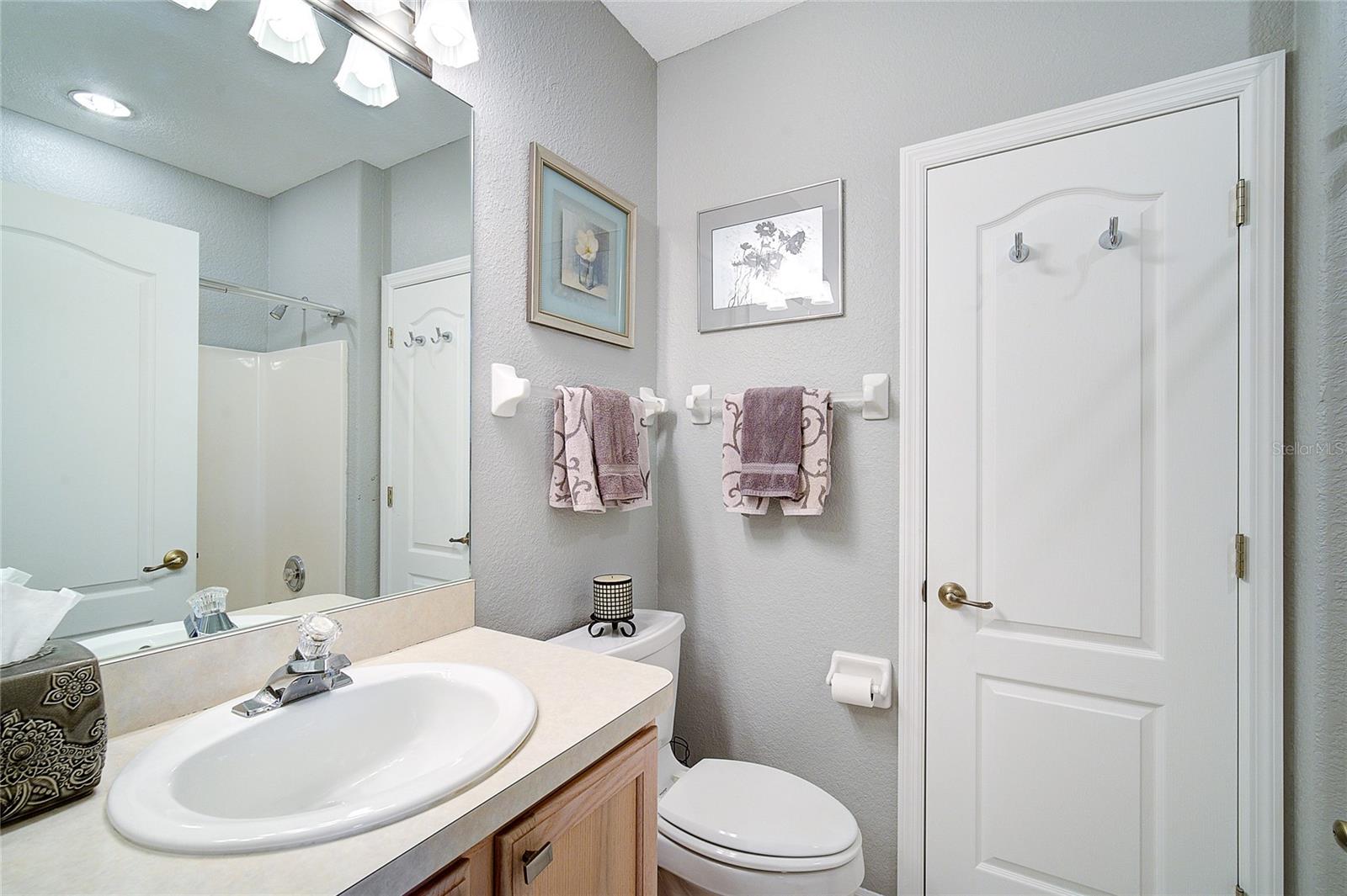 704 AUBURN LAKES CIR #4, #4