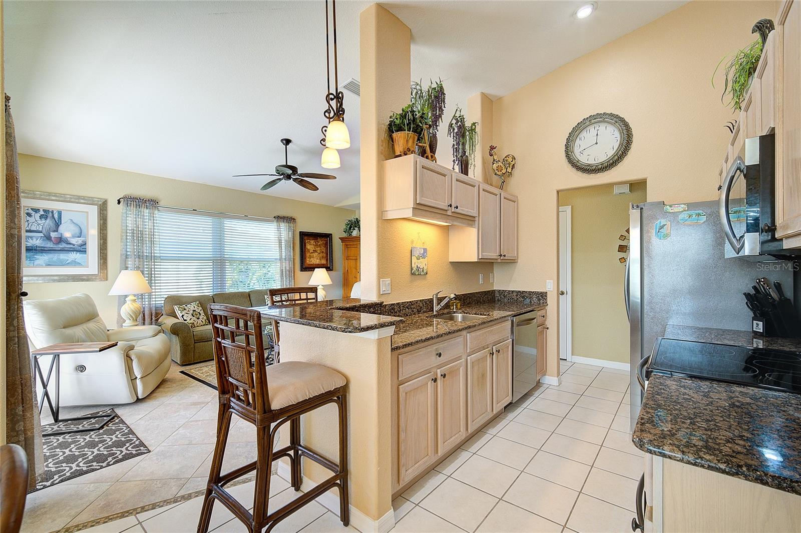 704 AUBURN LAKES CIR #4, #4