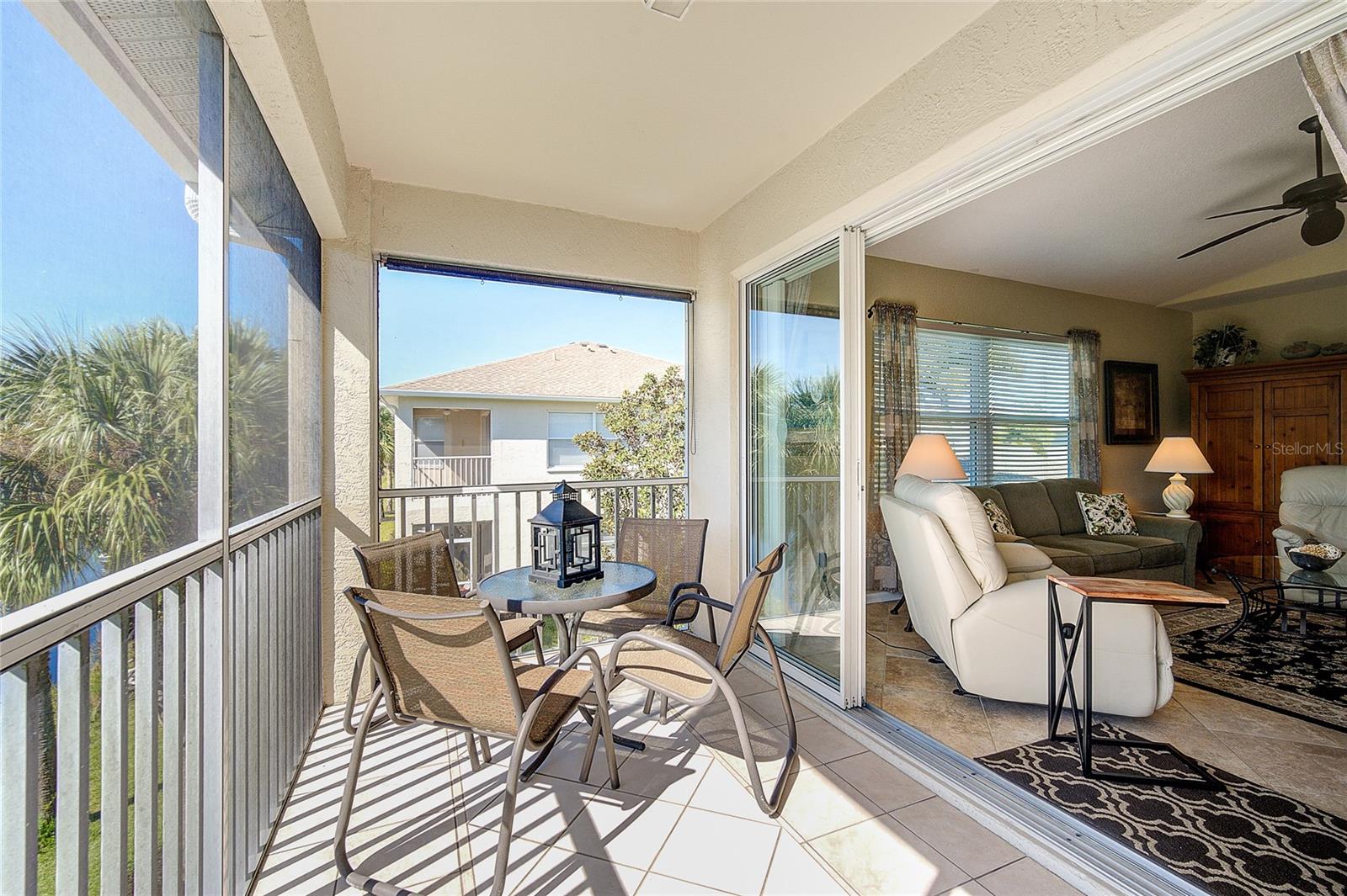 704 AUBURN LAKES CIR #4, #4