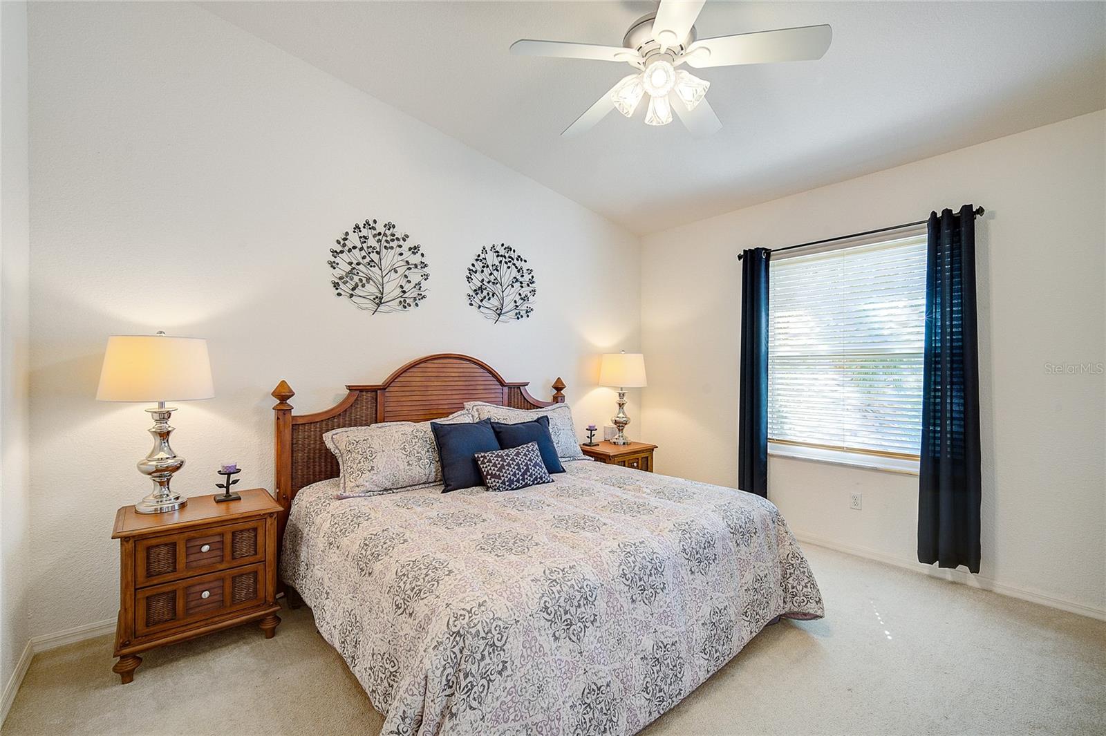 704 AUBURN LAKES CIR #4, #4