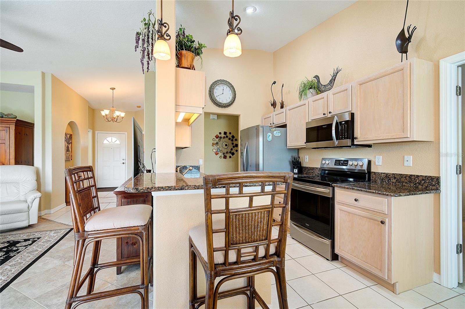 704 AUBURN LAKES CIR #4, #4