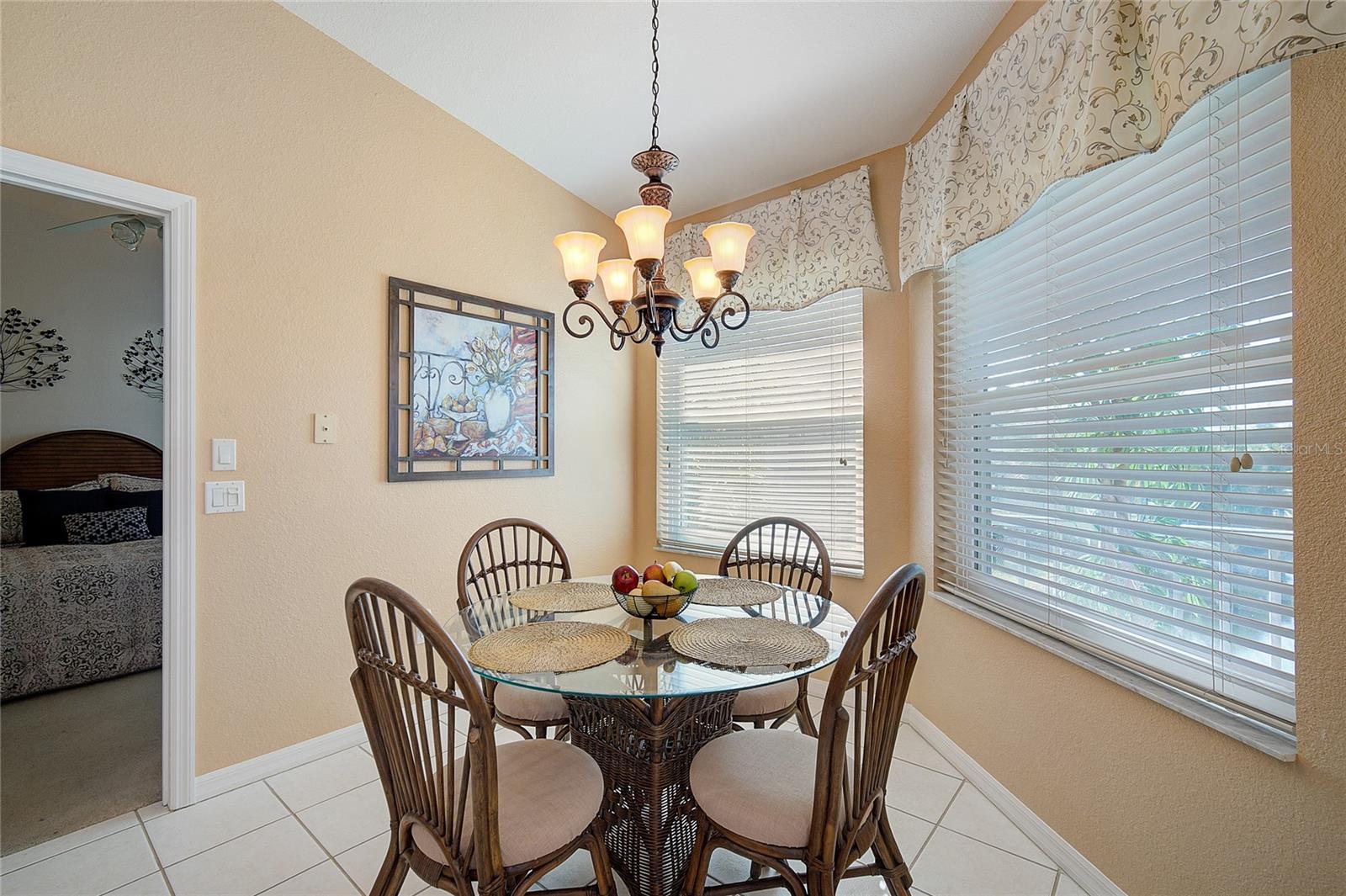 704 AUBURN LAKES CIR #4, #4
