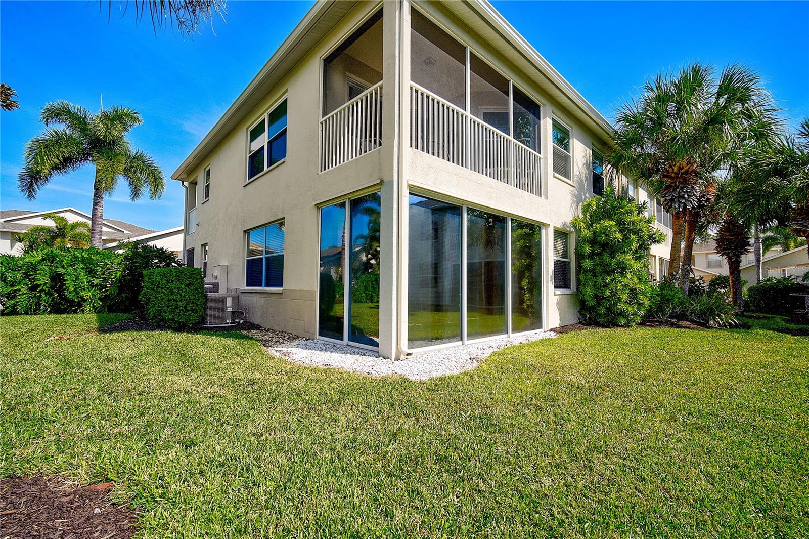 704 AUBURN LAKES CIR #4, #4