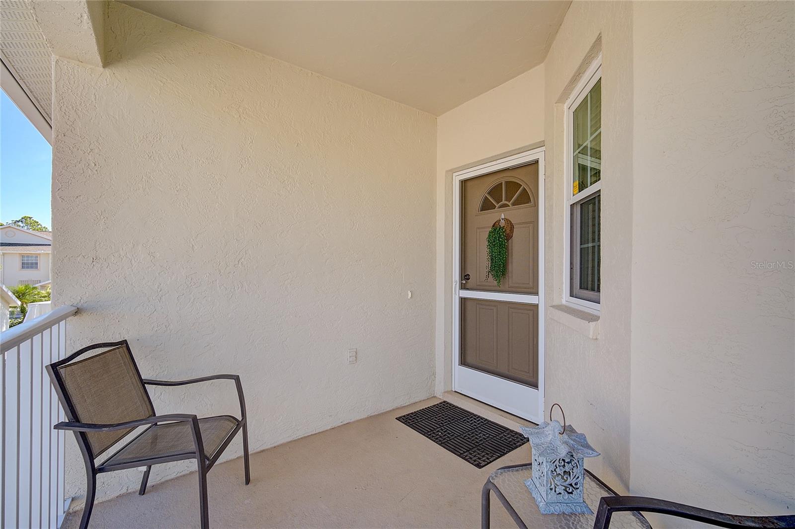 704 AUBURN LAKES CIR #4, #4
