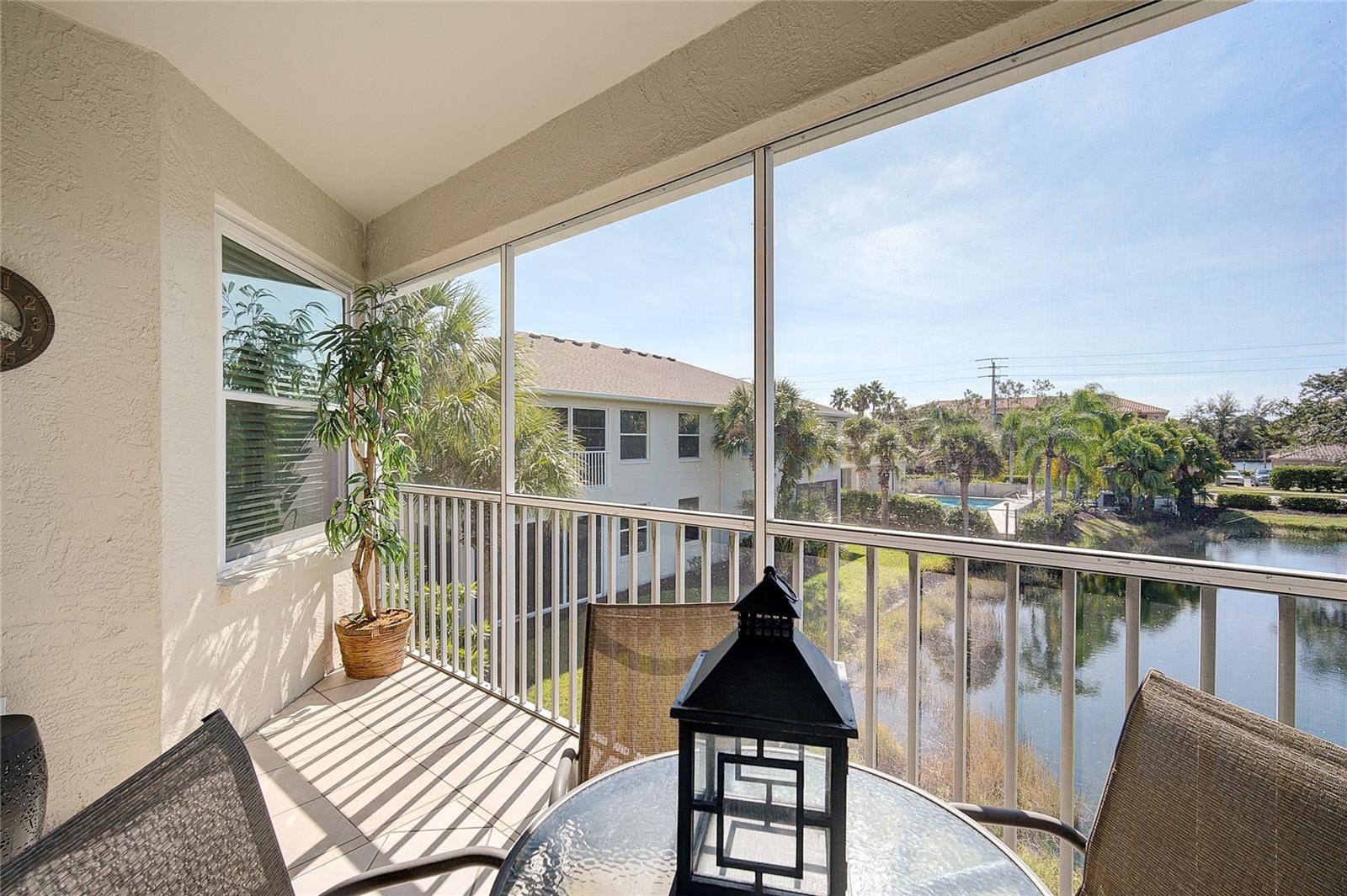 704 AUBURN LAKES CIR #4, #4