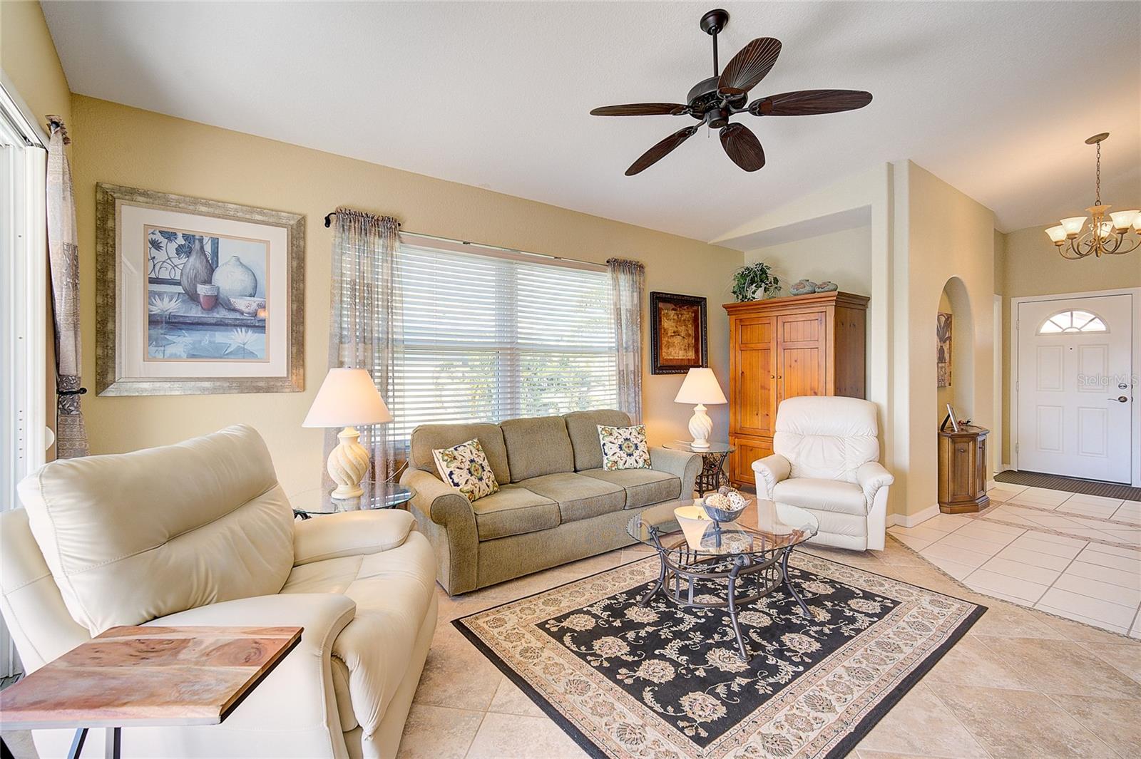 704 AUBURN LAKES CIR #4, #4