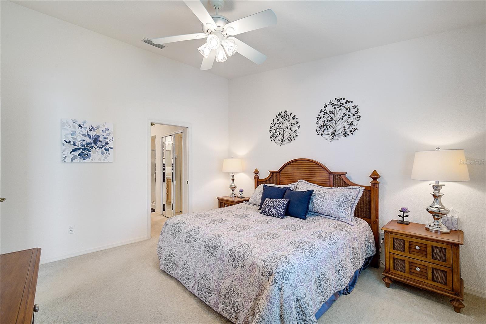 704 AUBURN LAKES CIR #4, #4