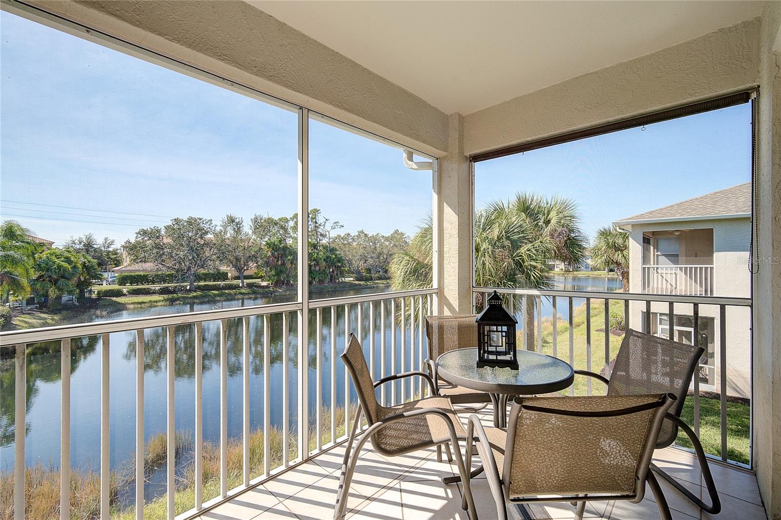 704 AUBURN LAKES CIR #4, #4
