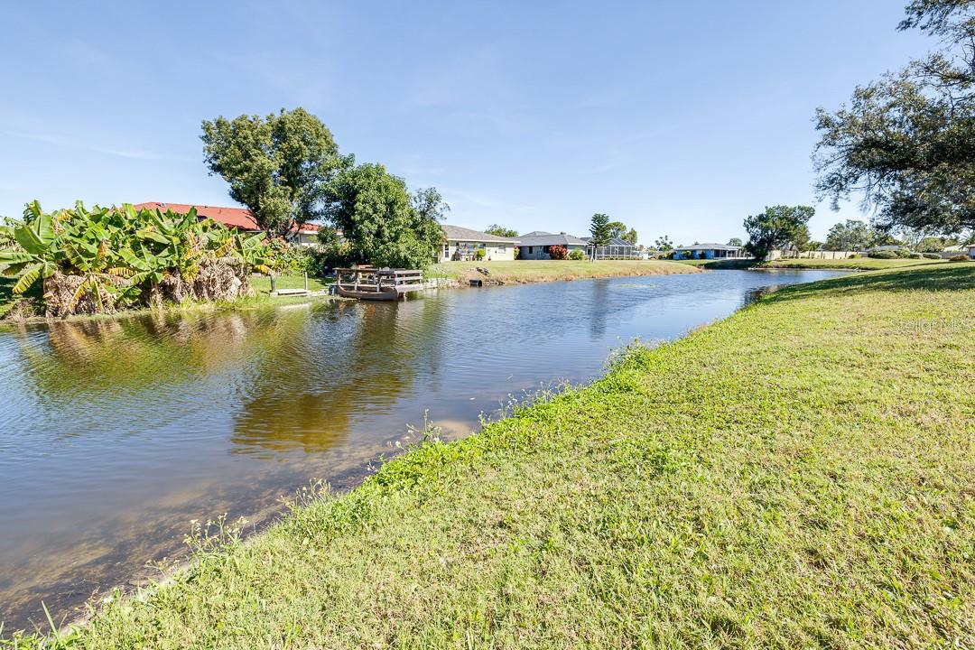 879 COUNTRY CLUB CIR #68, #68