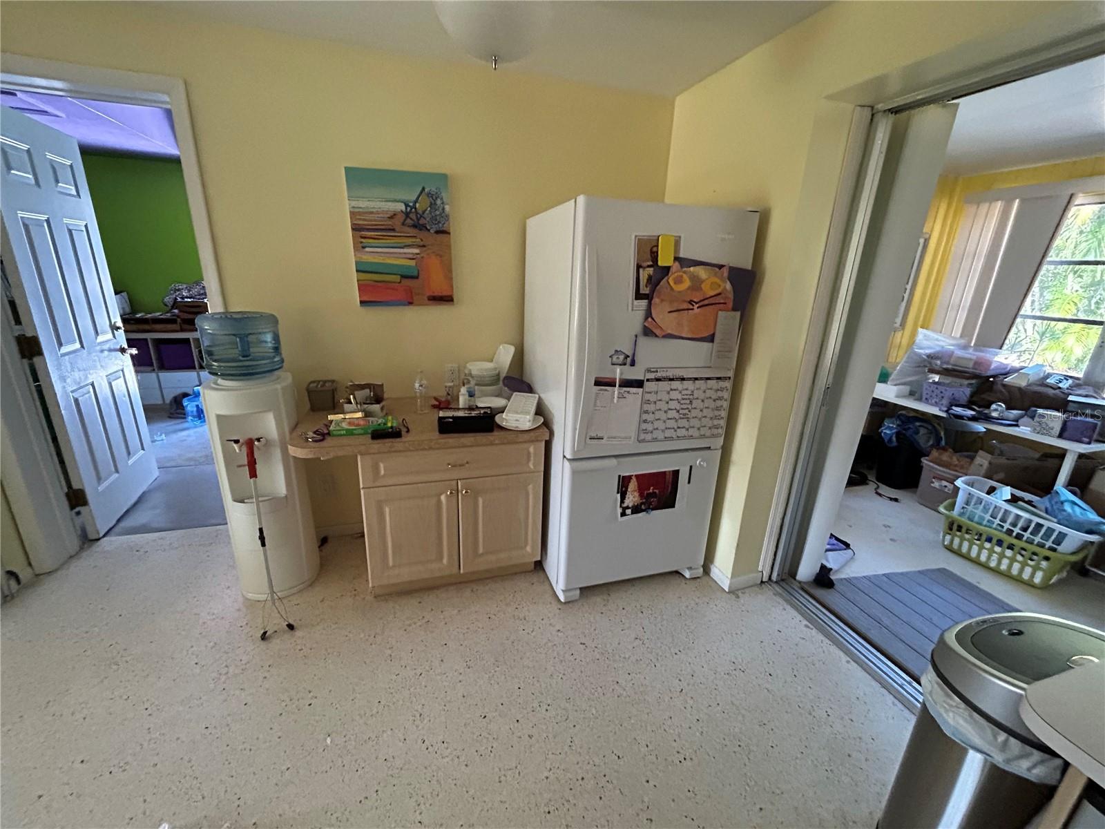 3457 PAPAYA RD