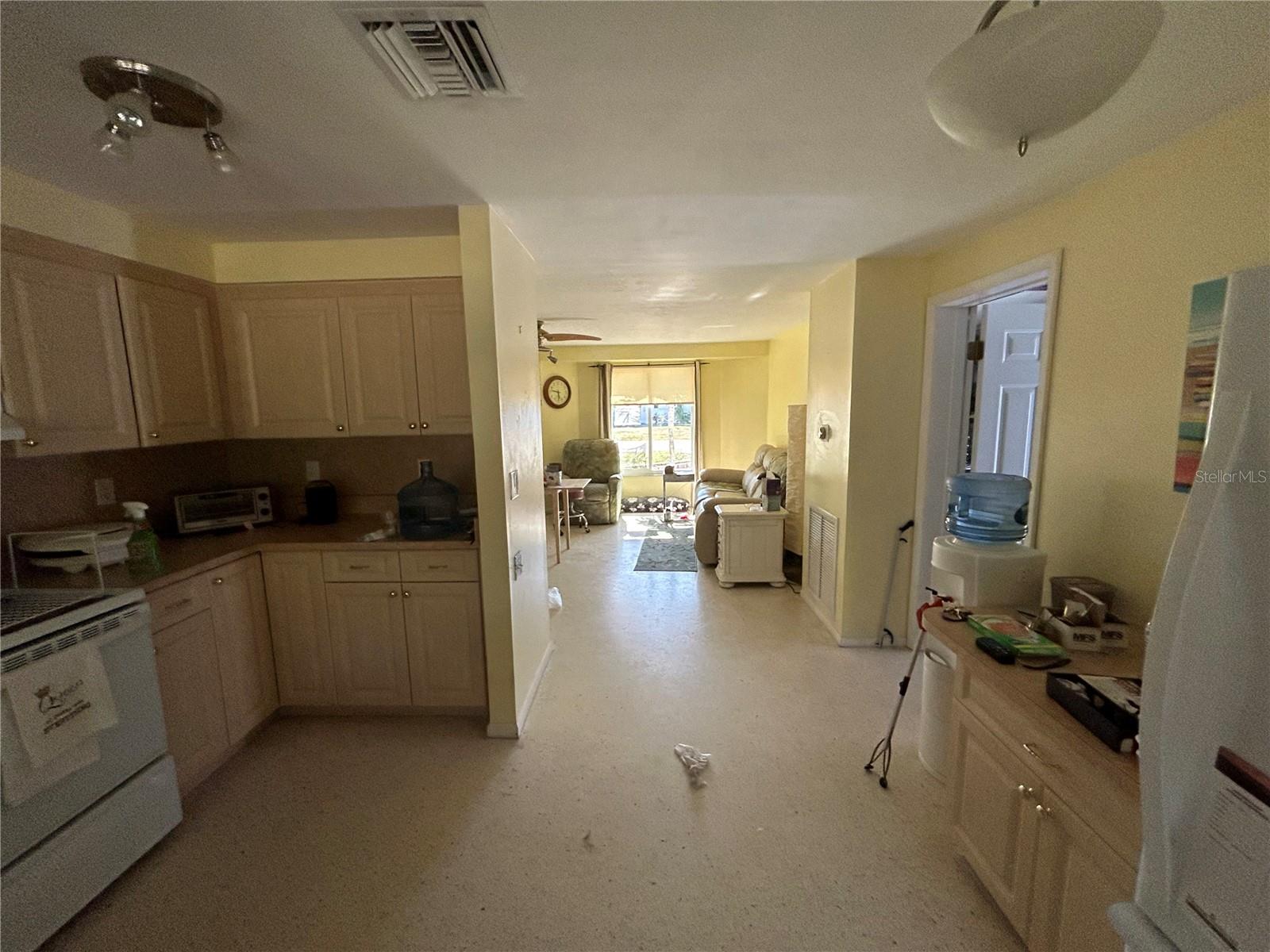 3457 PAPAYA RD