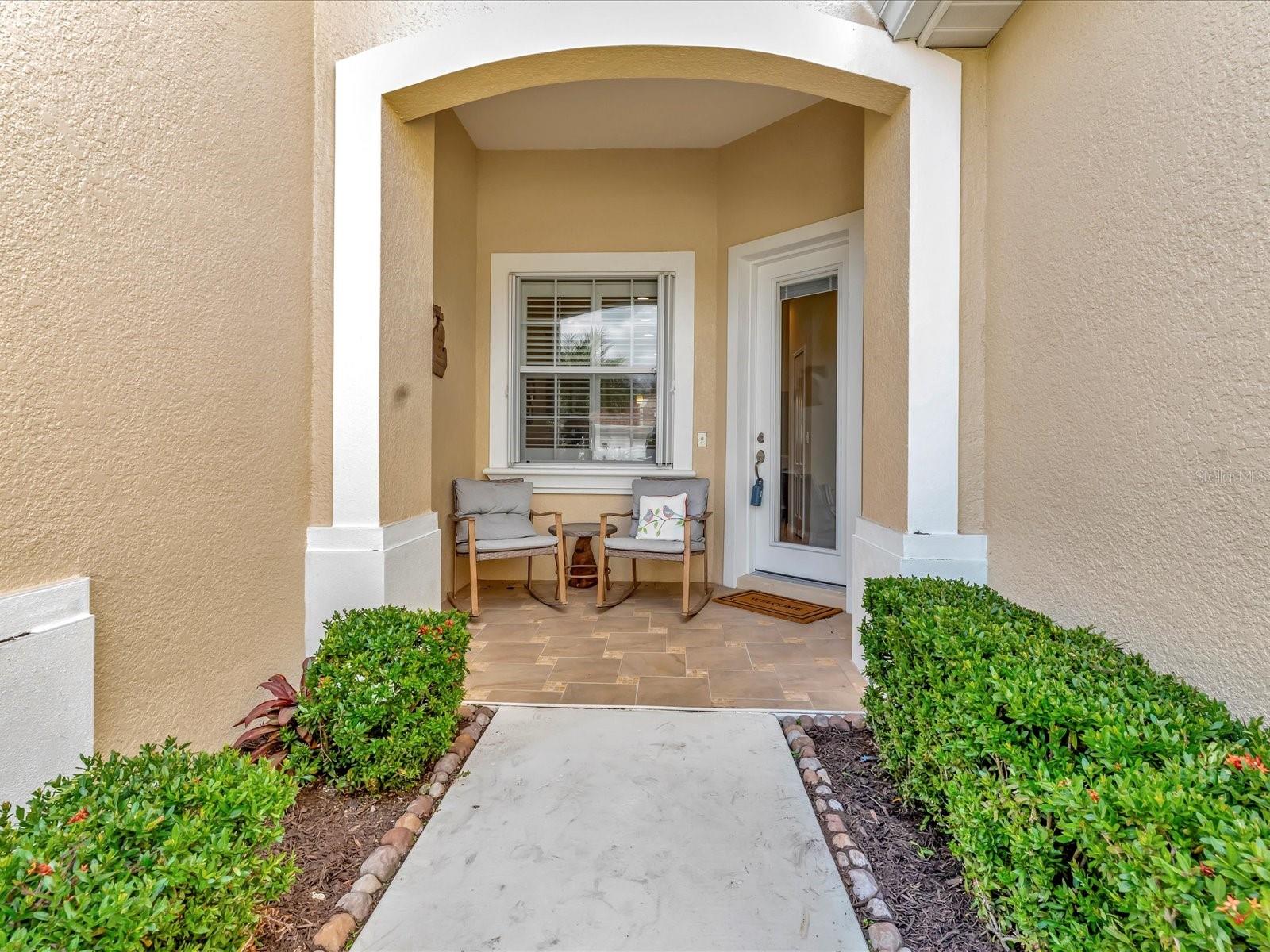 10895 LERWICK CIR