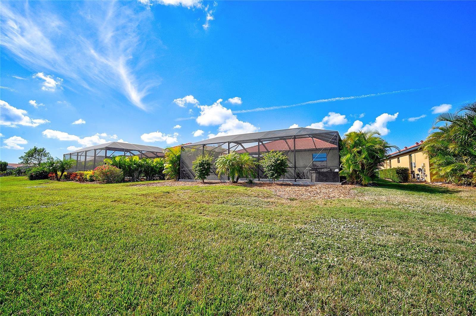 10143 CROOKED CREEK DR