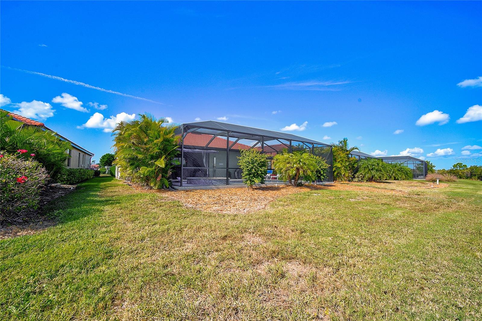 10143 CROOKED CREEK DR
