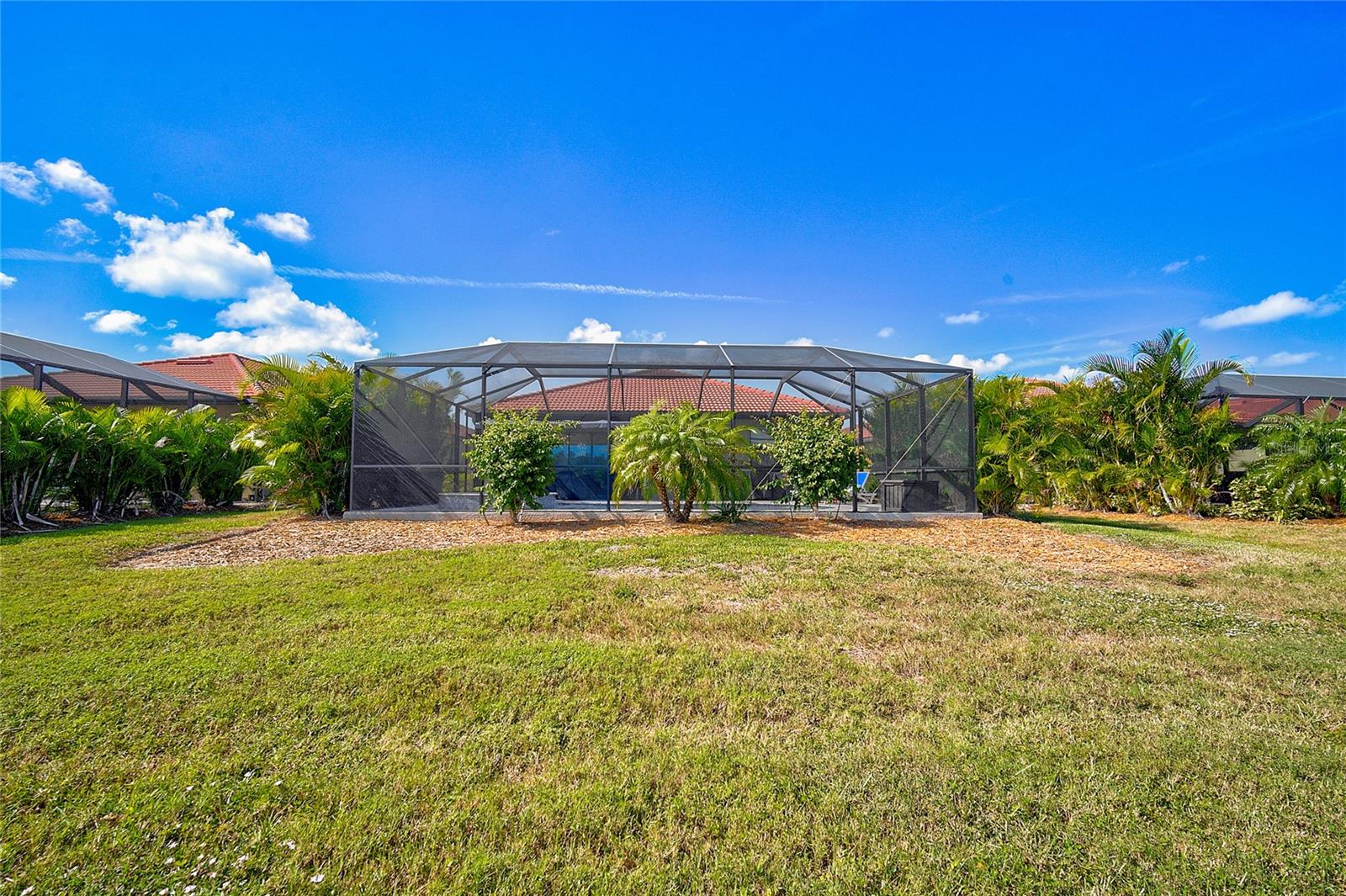 10143 CROOKED CREEK DR
