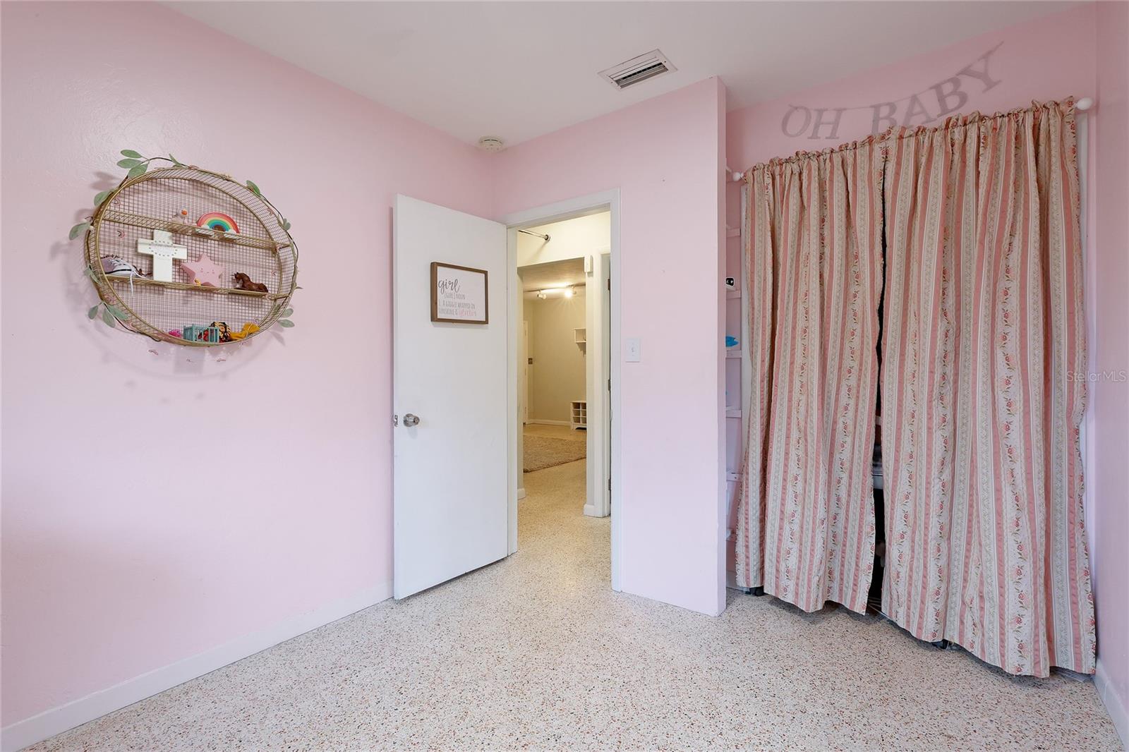 12236 HERNANDO RD