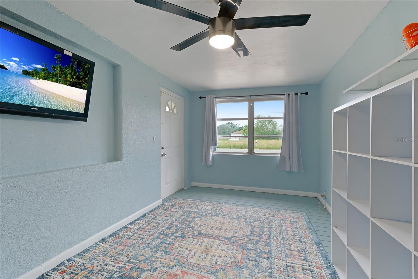 12236 HERNANDO RD