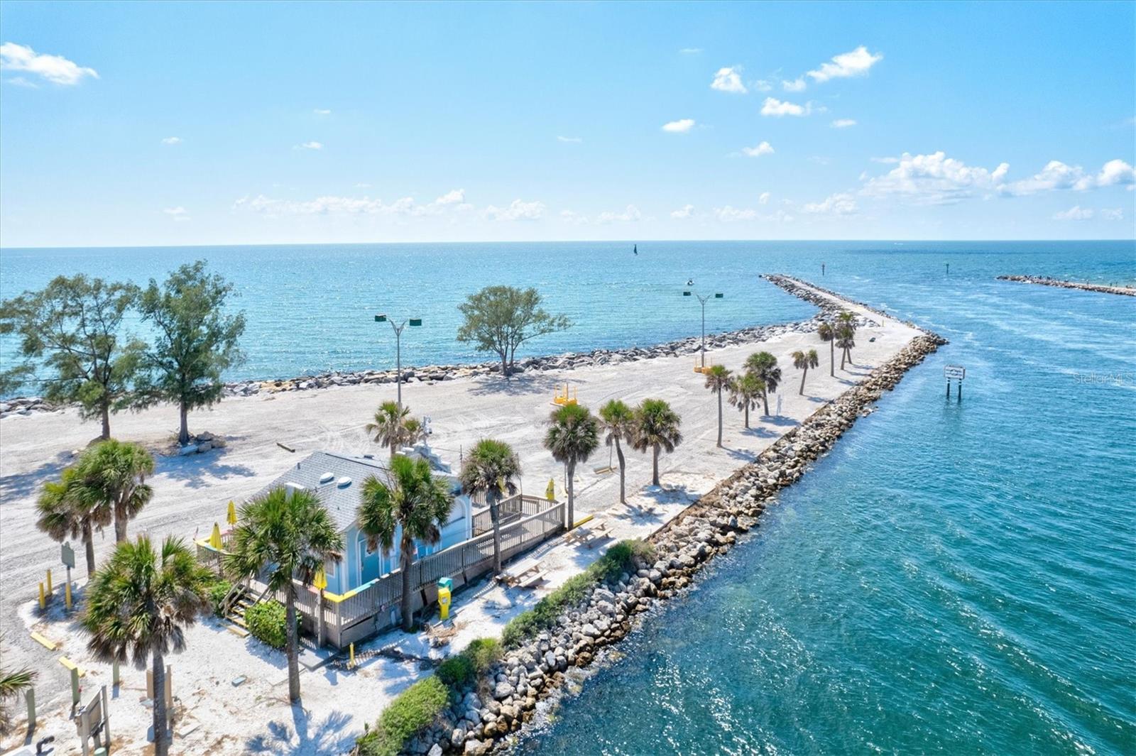 5080 LEMON BAY DR