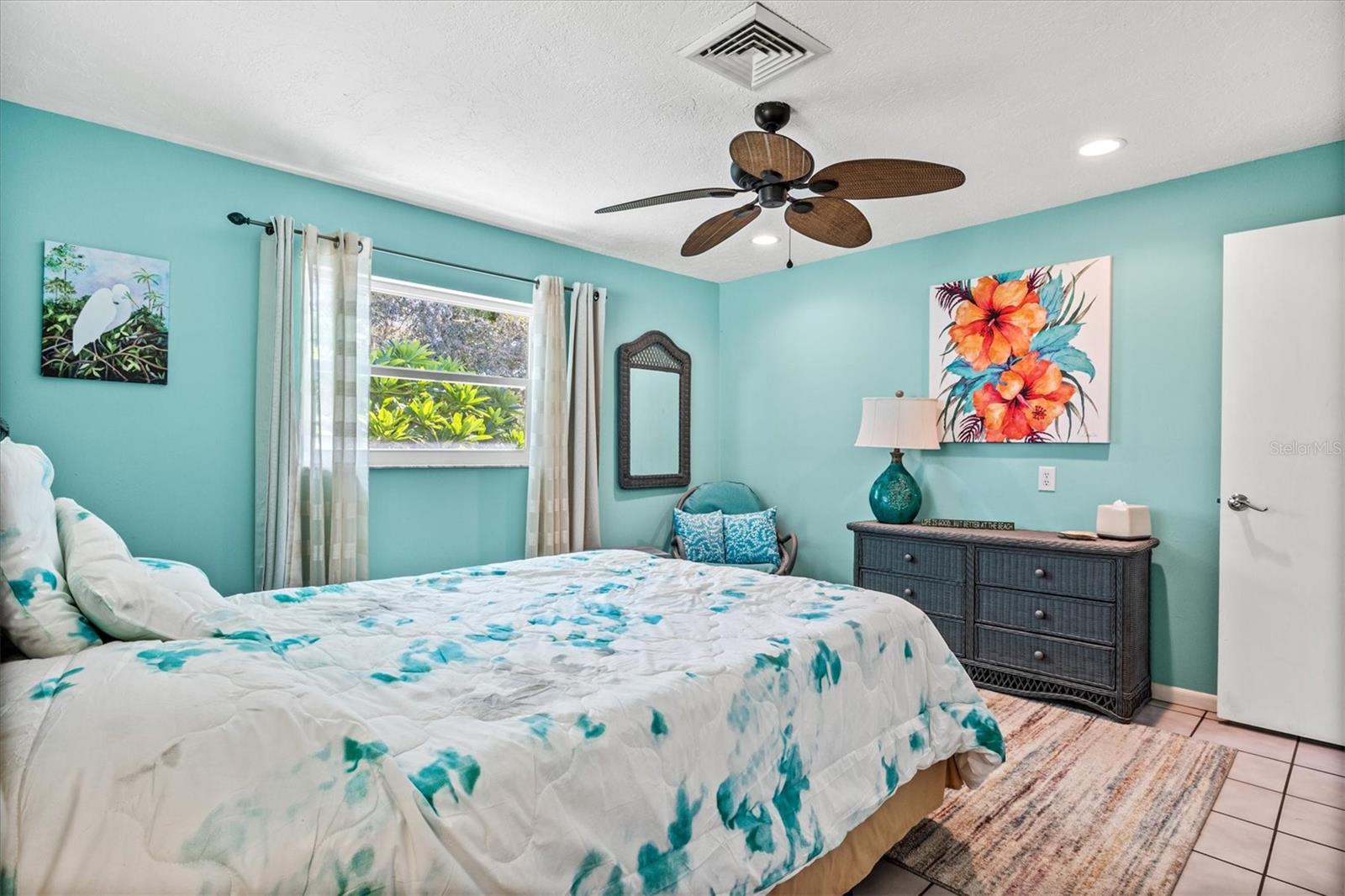 5080 LEMON BAY DR