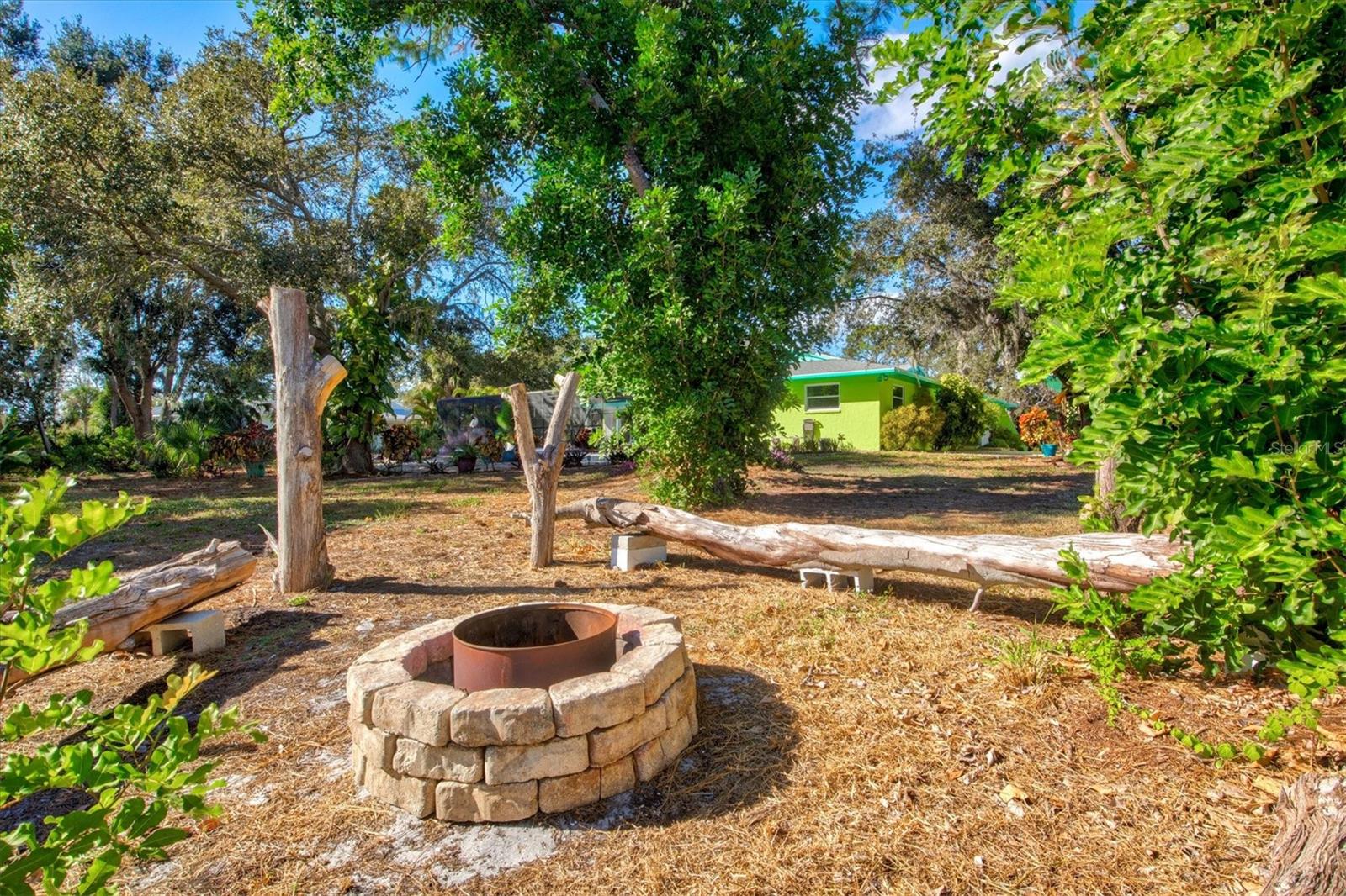 5080 LEMON BAY DR