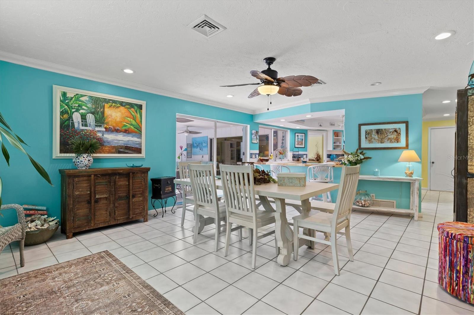 5080 LEMON BAY DR