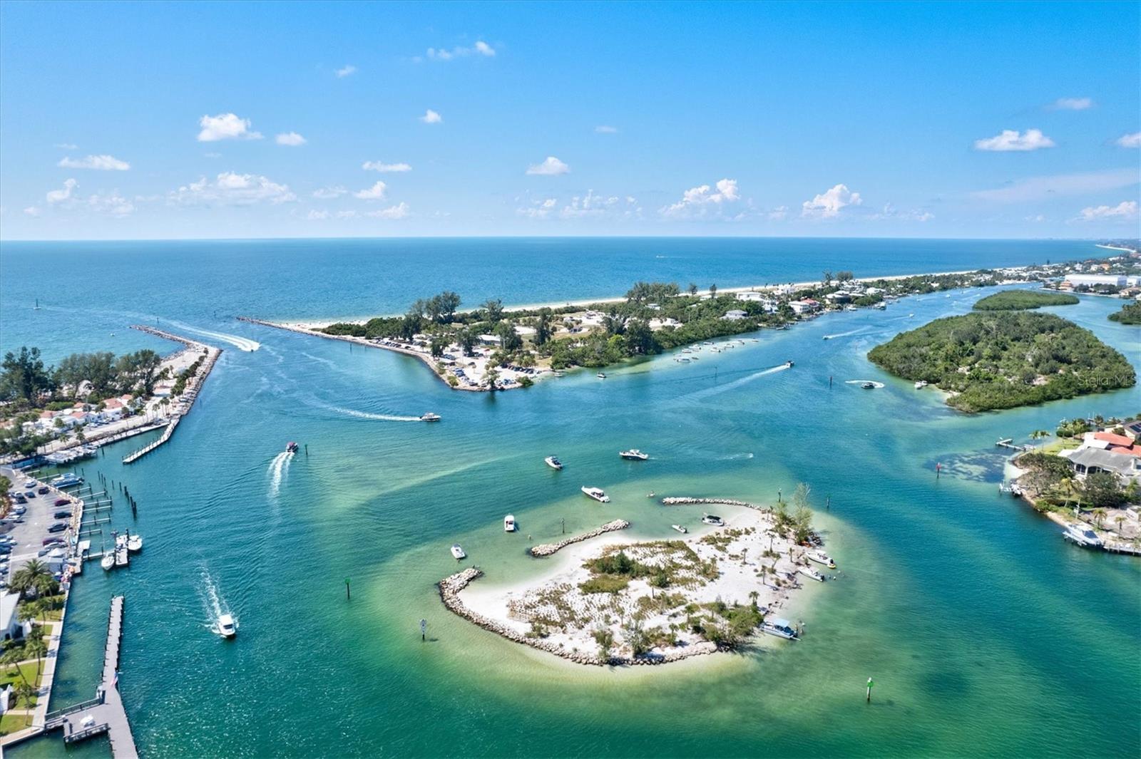 5080 LEMON BAY DR