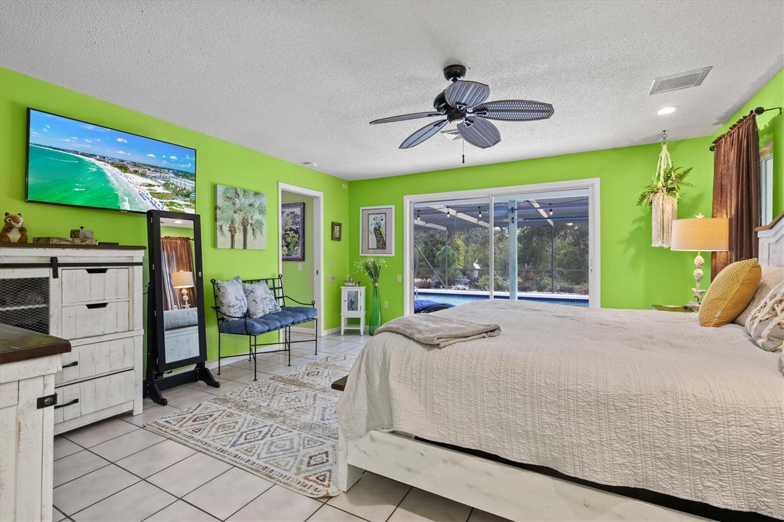 5080 LEMON BAY DR